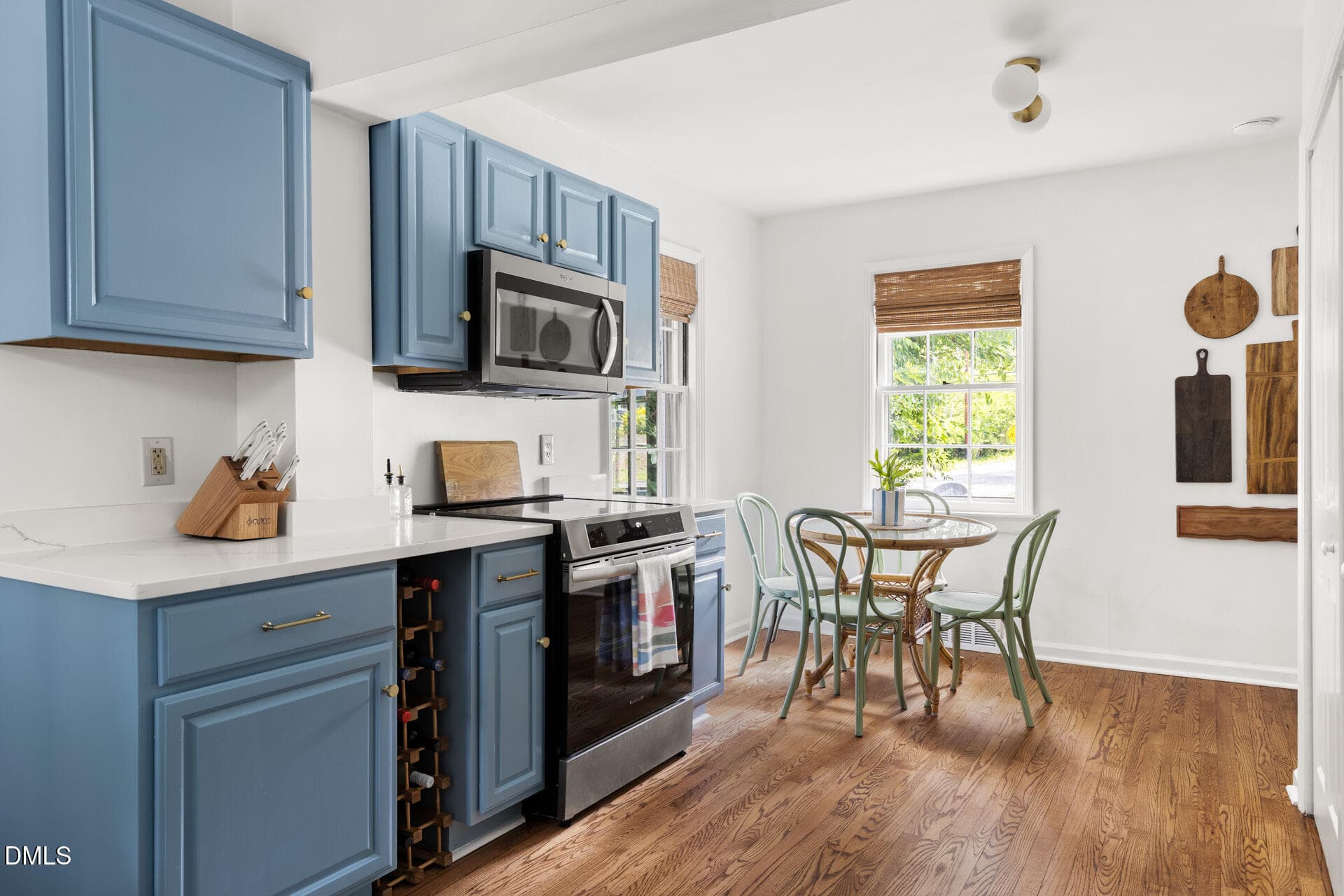 1713-Avondale-118 - 1713 Avondale Drive, Durham, NC 27701, Durham