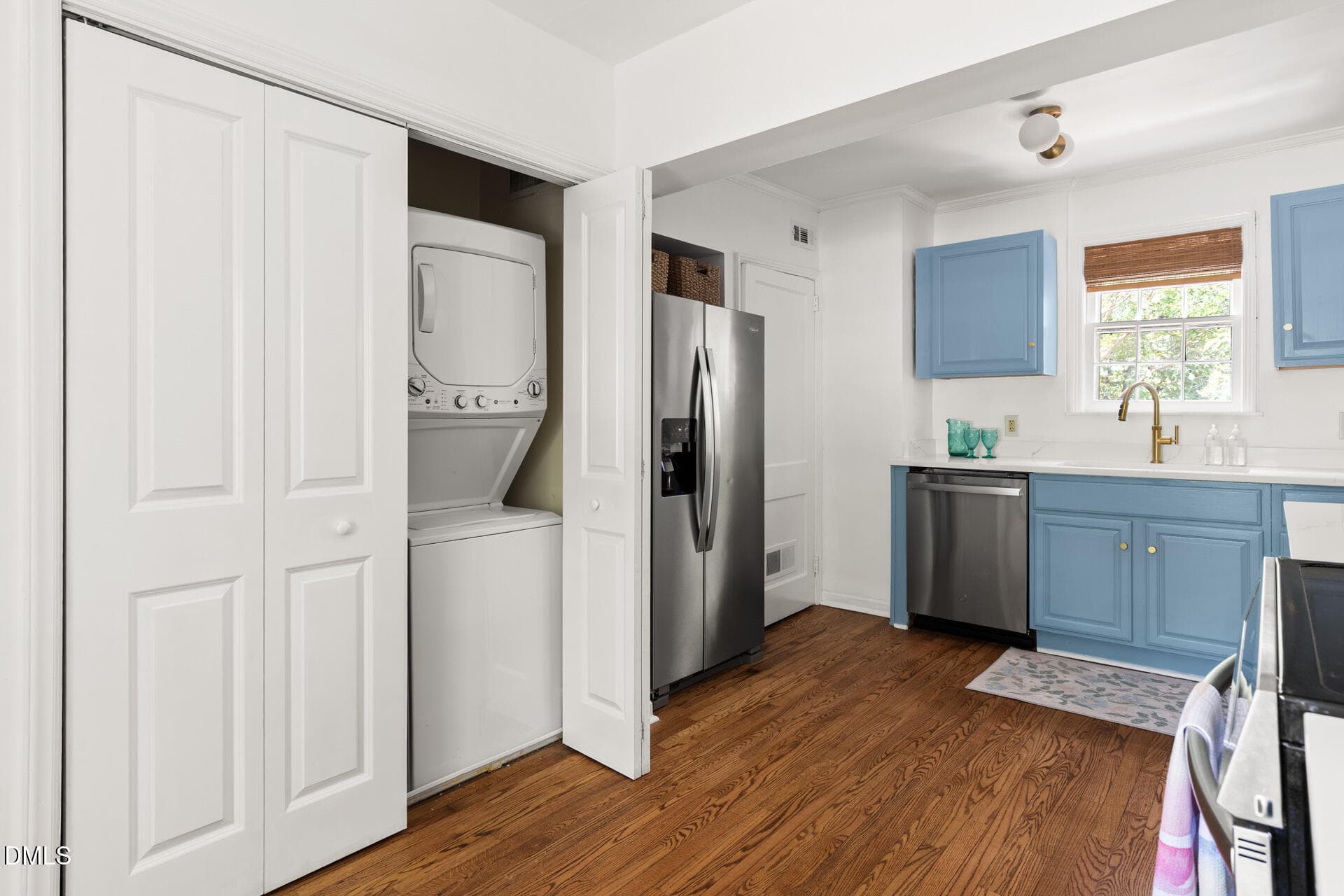 1713-Avondale-119 - 1713 Avondale Drive, Durham, NC 27701, Durham