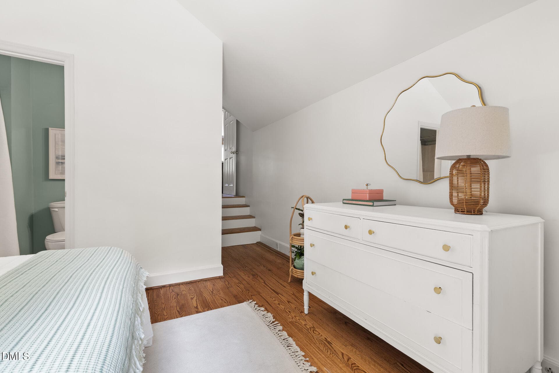 1713-Avondale-122 - 1713 Avondale Drive, Durham, NC 27701, Durham