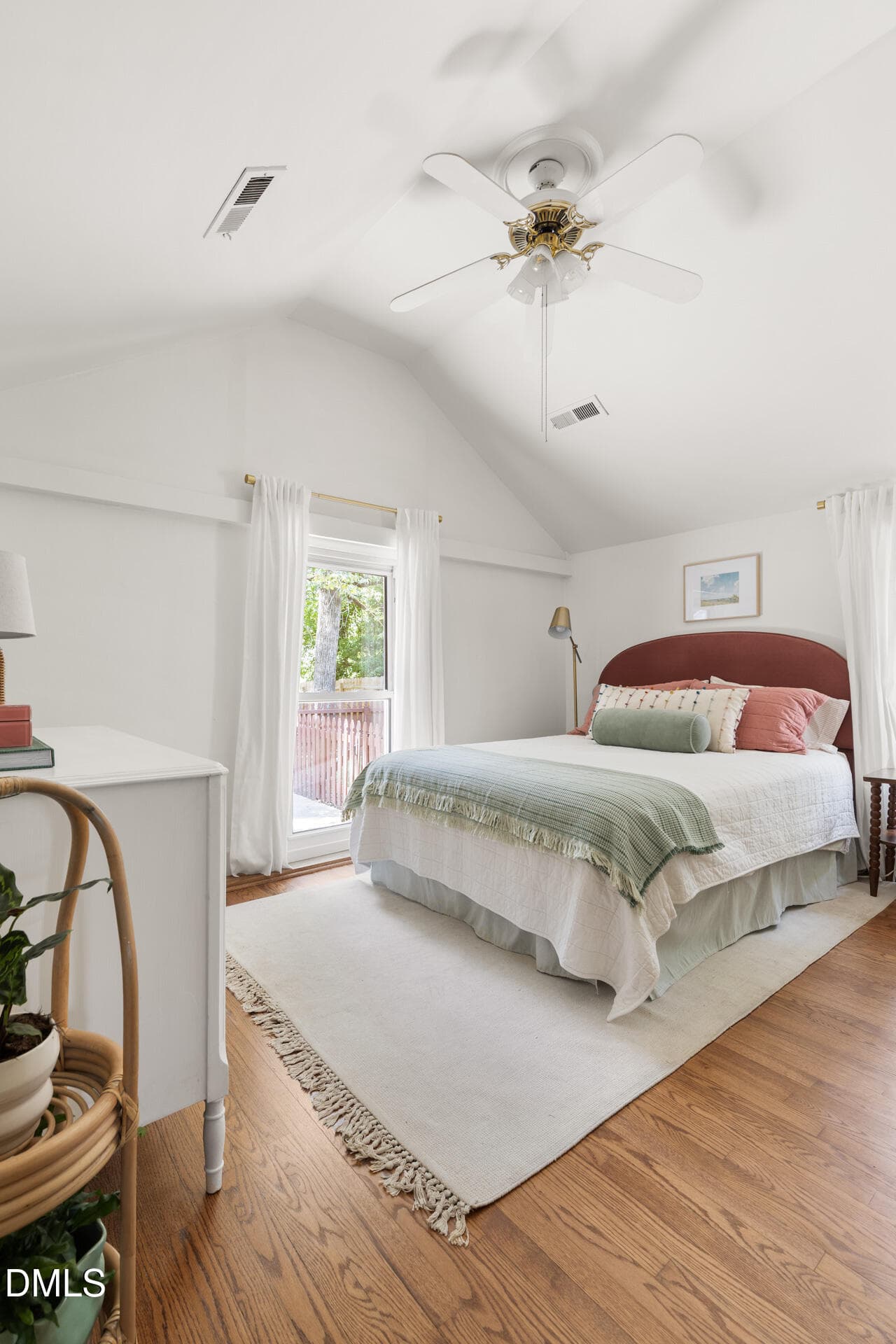 1713-Avondale-124 - 1713 Avondale Drive, Durham, NC 27701, Durham