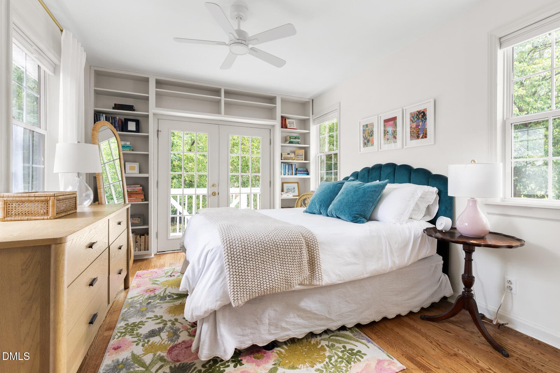 1713-Avondale-127 - 1713 Avondale Drive, Durham, NC 27701, Durham