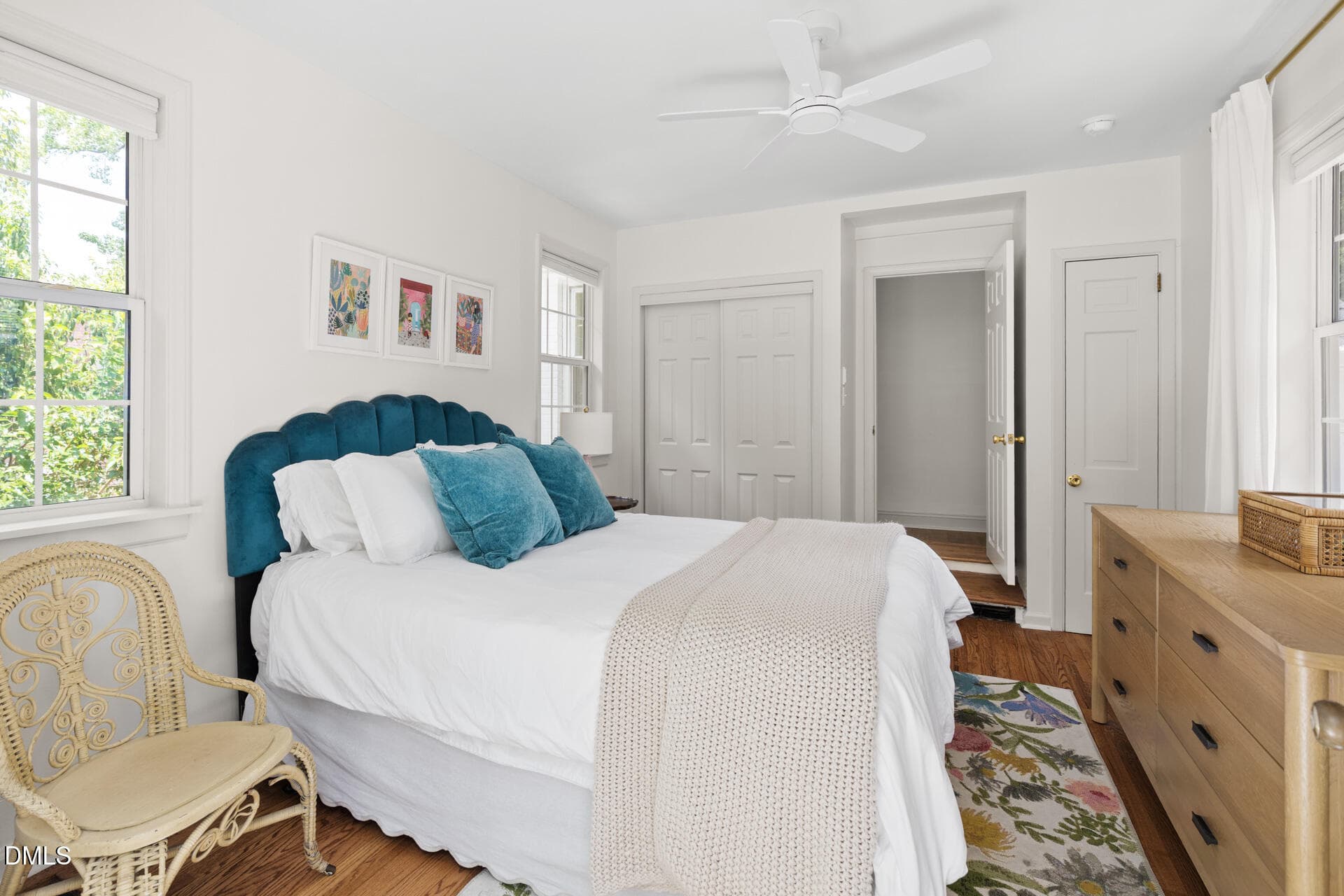 1713-Avondale-131 - 1713 Avondale Drive, Durham, NC 27701, Durham