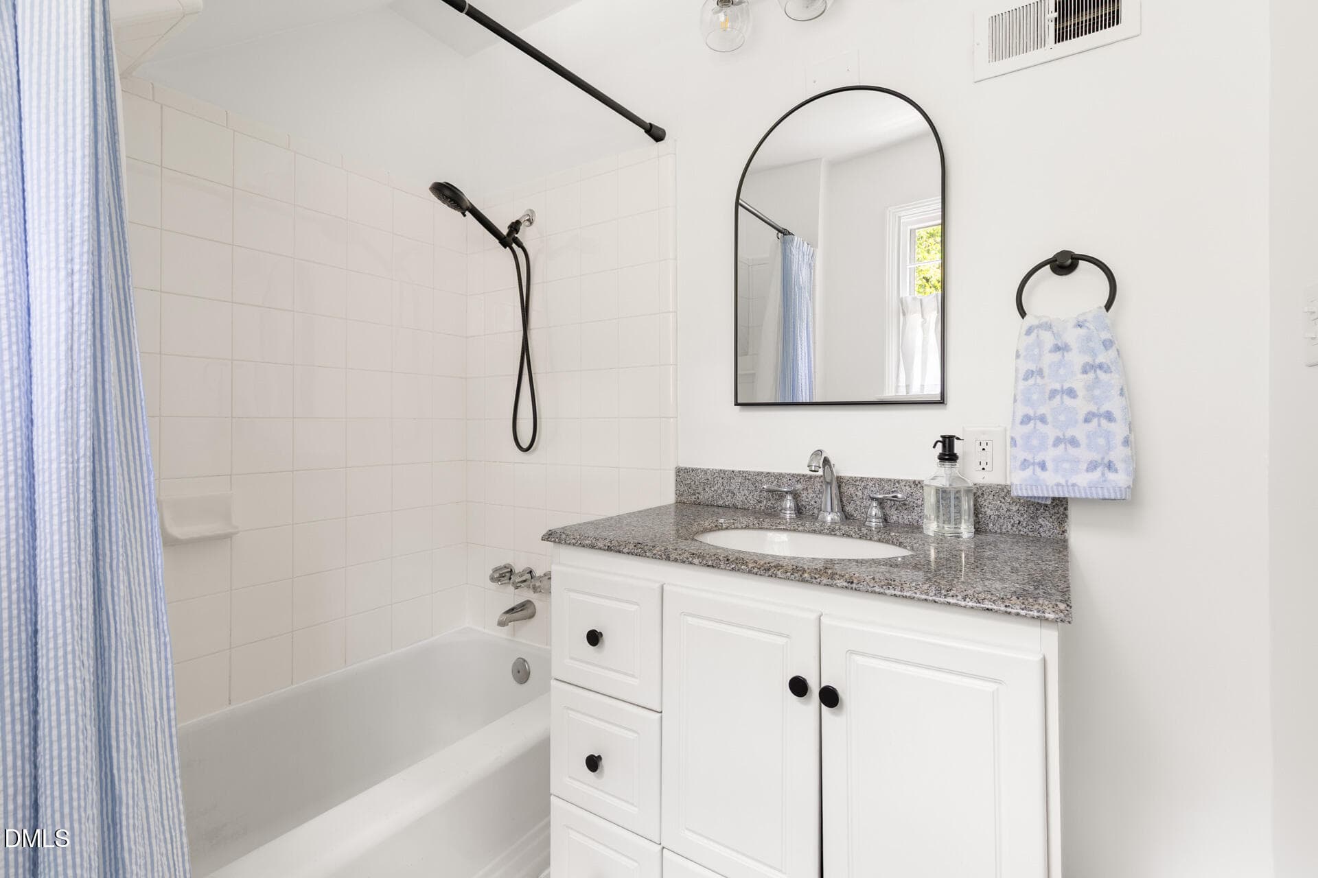 1713-Avondale-135 - 1713 Avondale Drive, Durham, NC 27701, Durham