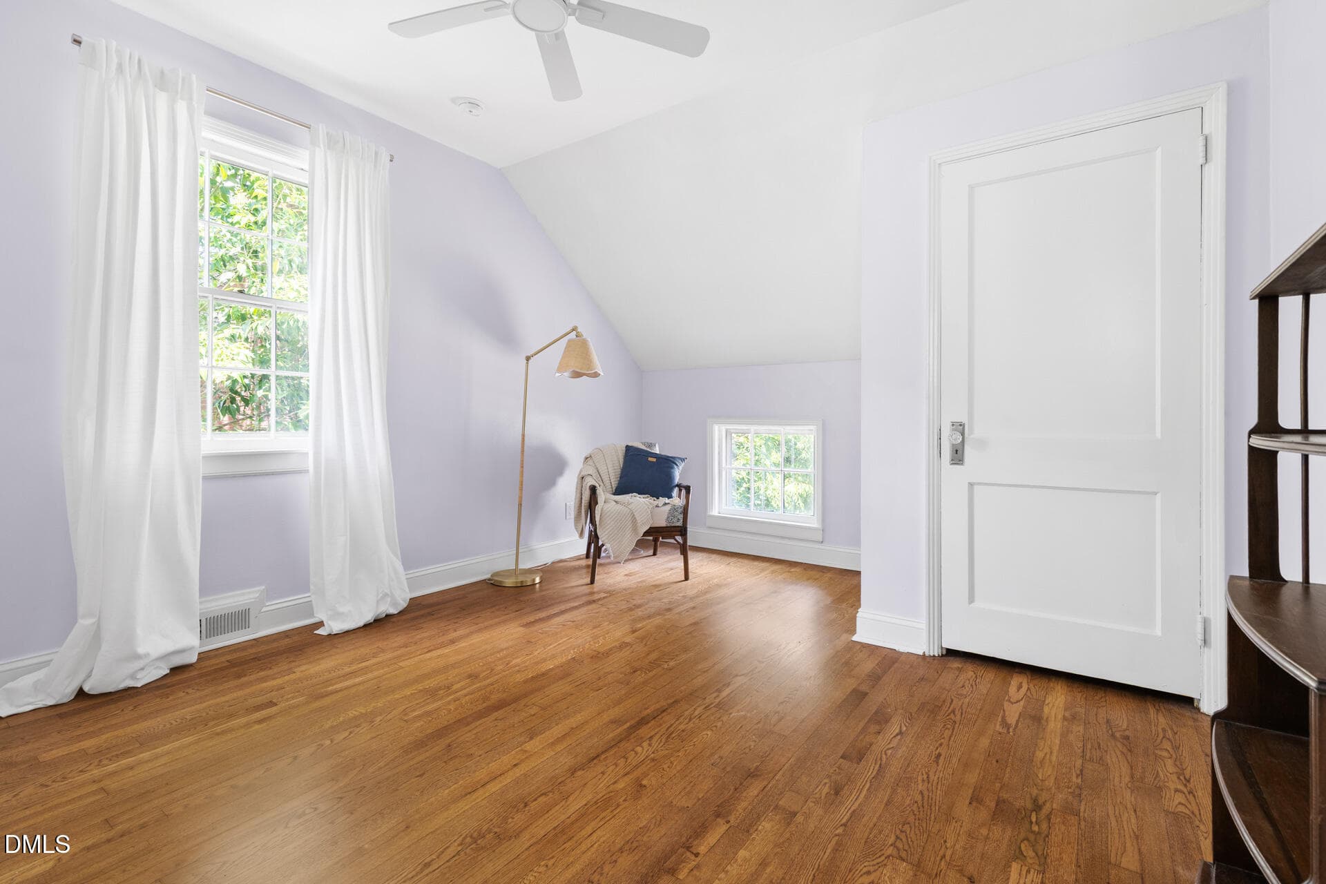 1713-Avondale-136 - 1713 Avondale Drive, Durham, NC 27701, Durham