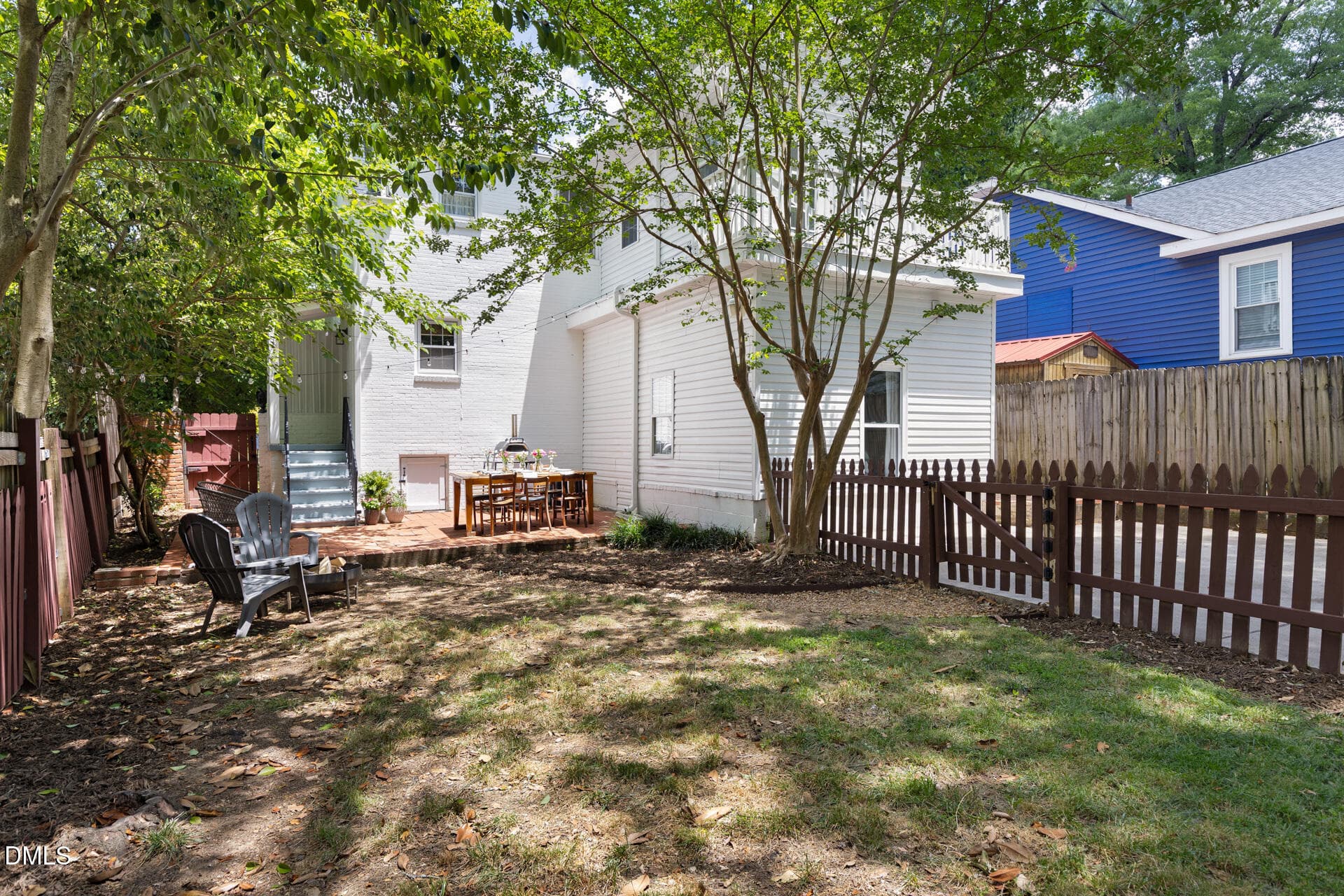 1713-Avondale-142 - 1713 Avondale Drive, Durham, NC 27701, Durham