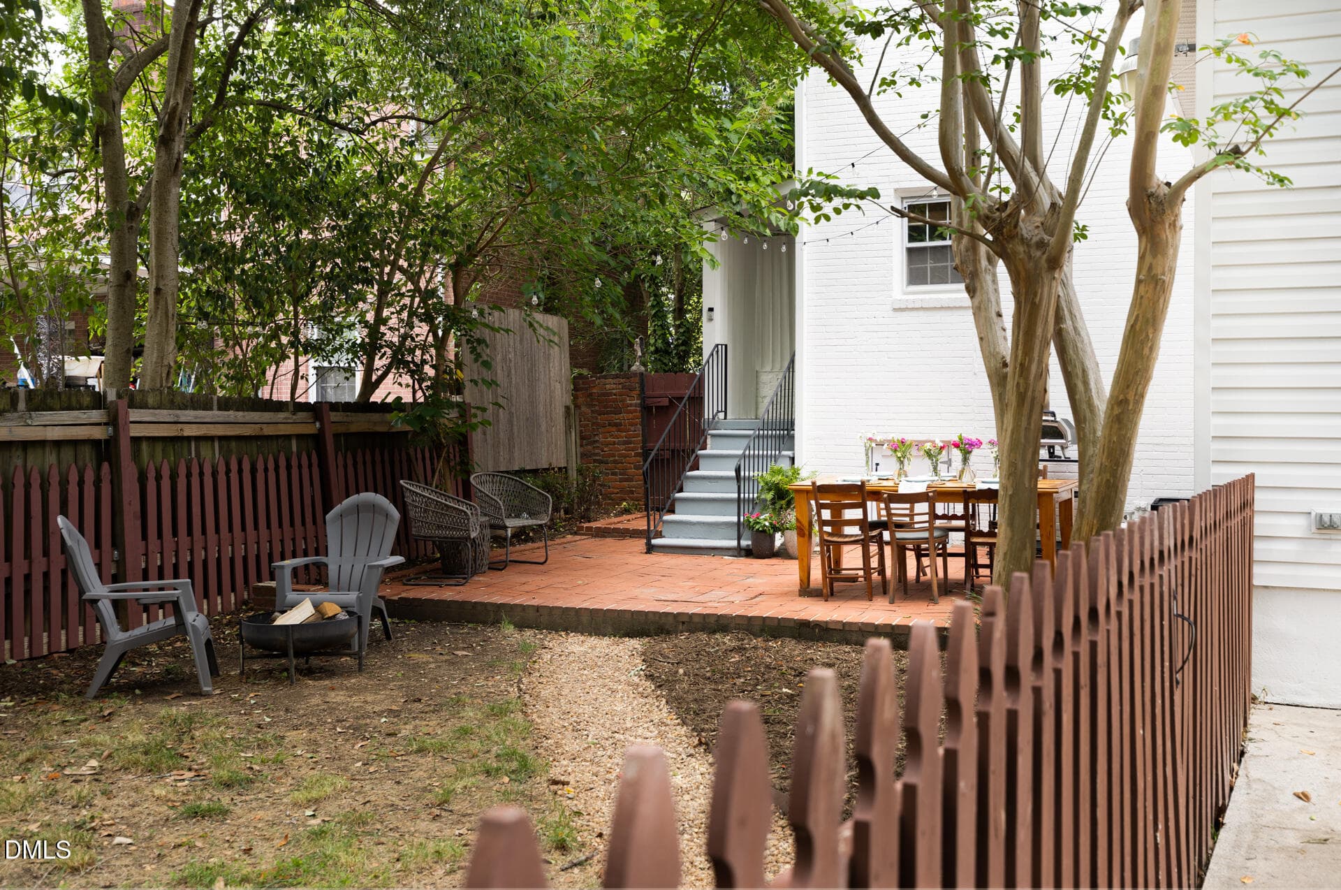 1713-Avondale-143 - 1713 Avondale Drive, Durham, NC 27701, Durham