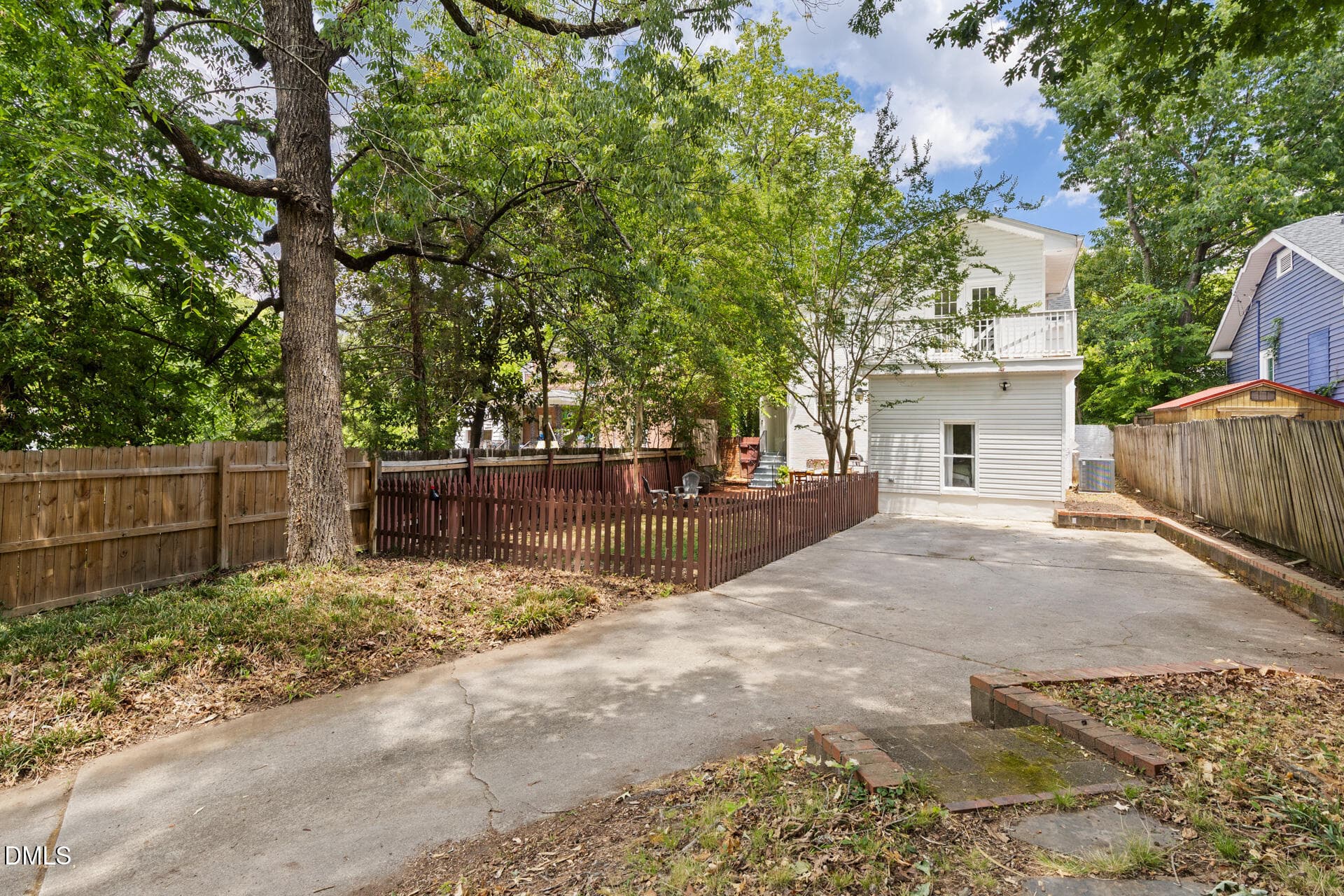 1713-Avondale-144 - 1713 Avondale Drive, Durham, NC 27701, Durham