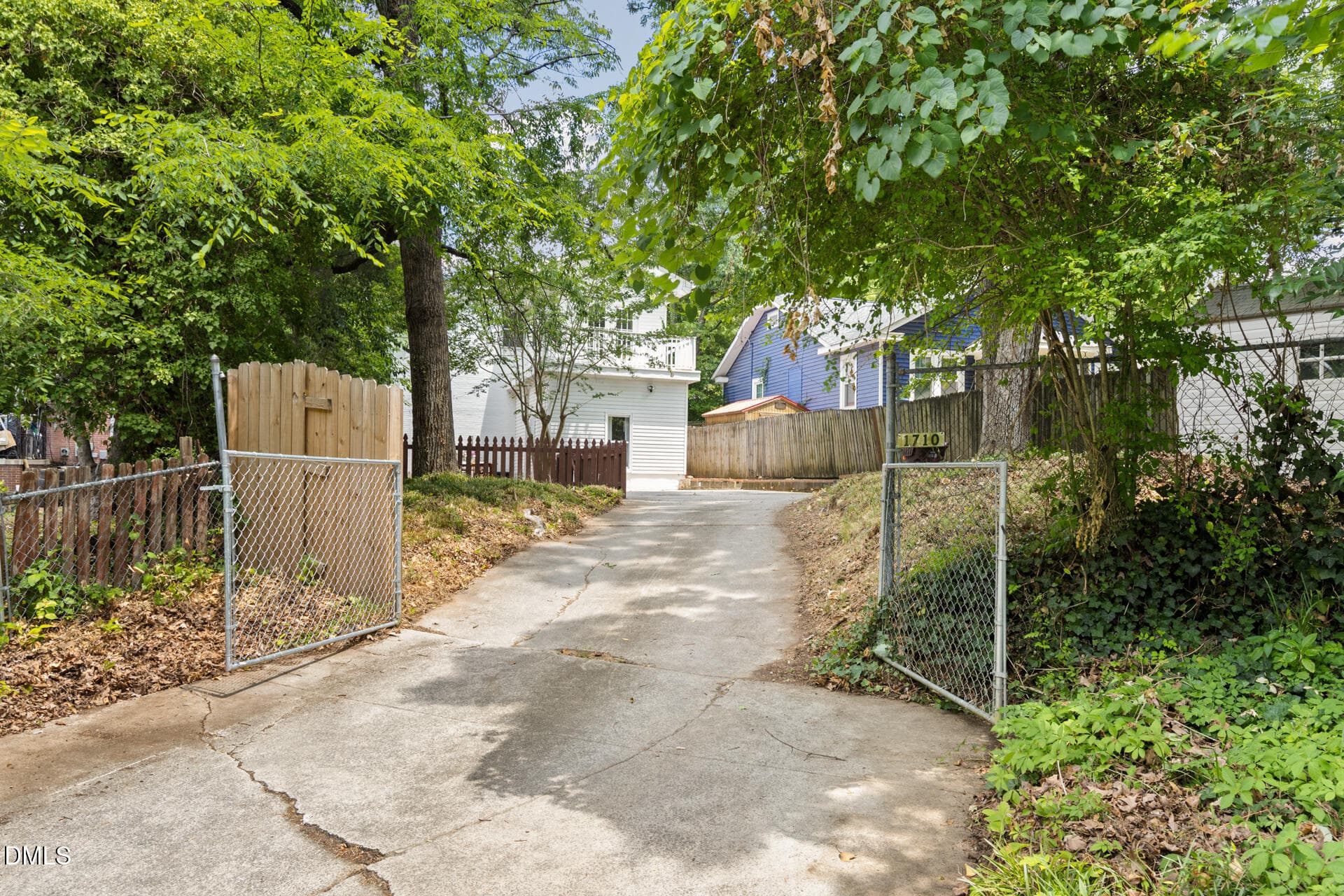 1713-Avondale-145 - 1713 Avondale Drive, Durham, NC 27701, Durham