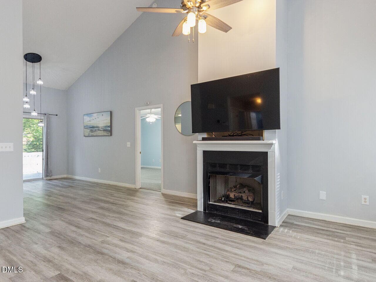 004-1280x960-photo - 3337 Neptune Drive, Raleigh, NC 27604, Raleigh
