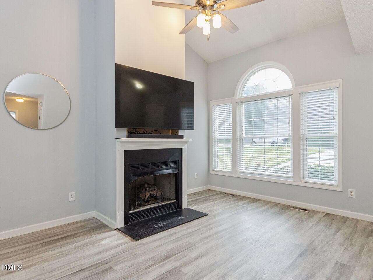 005-1280x960-photo - 3337 Neptune Drive, Raleigh, NC 27604, Raleigh