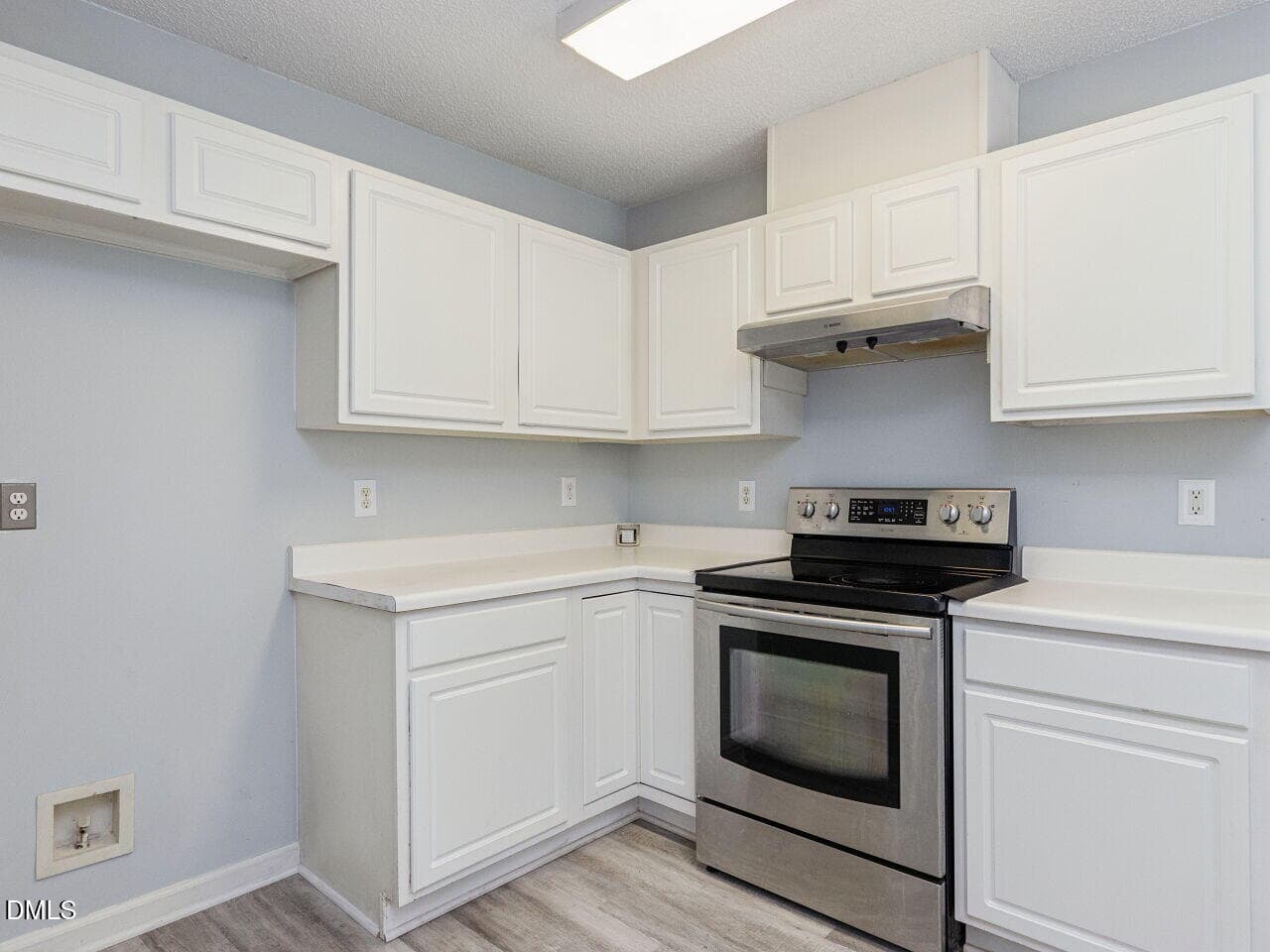 010-1280x960-photo - 3337 Neptune Drive, Raleigh, NC 27604, Raleigh