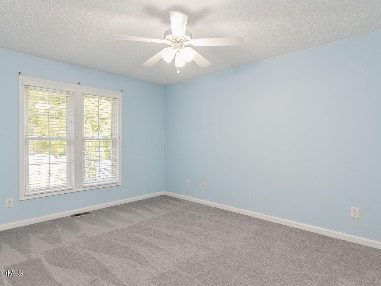 013-1280x960-photo - 3337 Neptune Drive, Raleigh, NC 27604, Raleigh