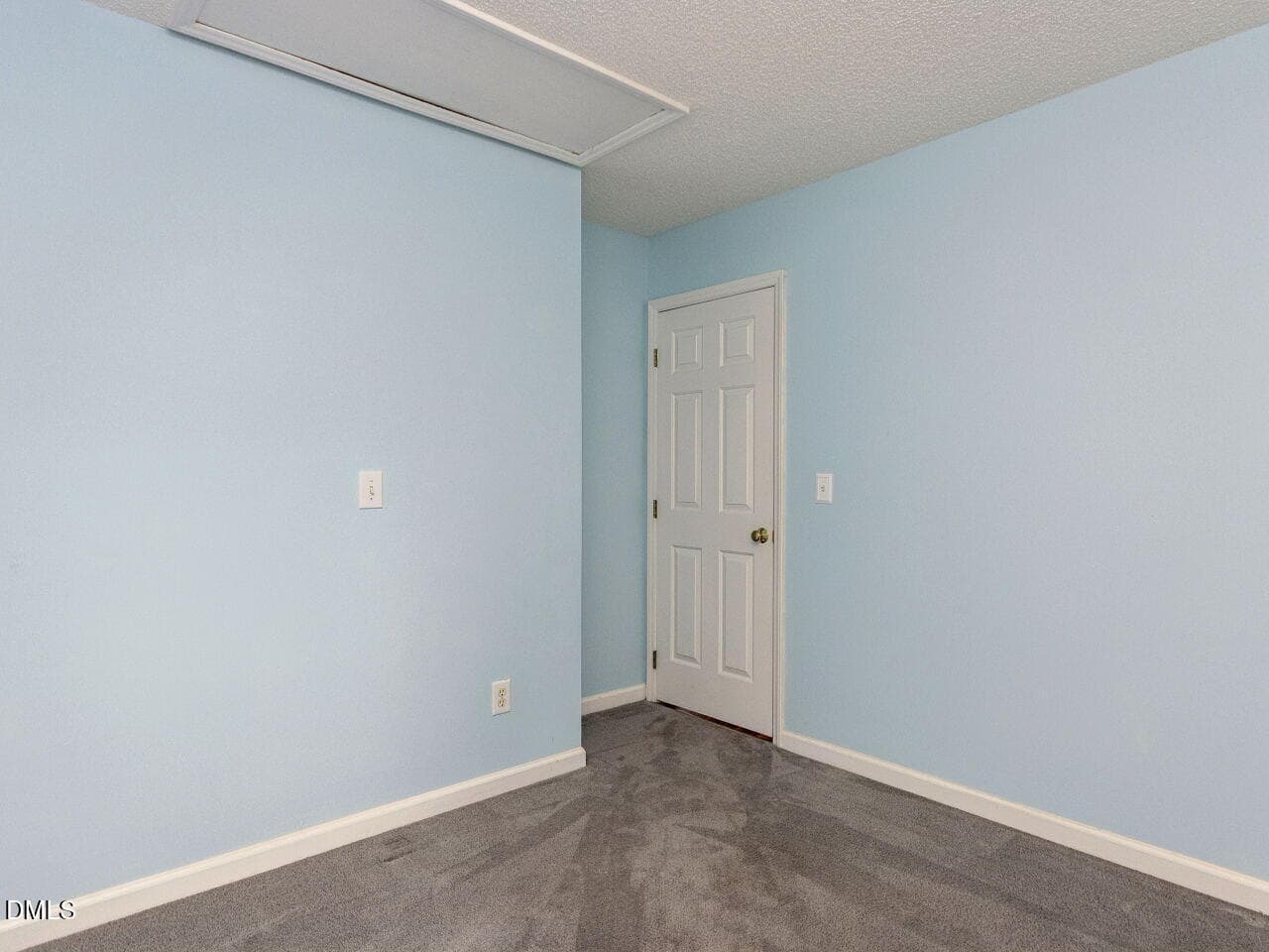 020-1280x960-photo - 3337 Neptune Drive, Raleigh, NC 27604, Raleigh