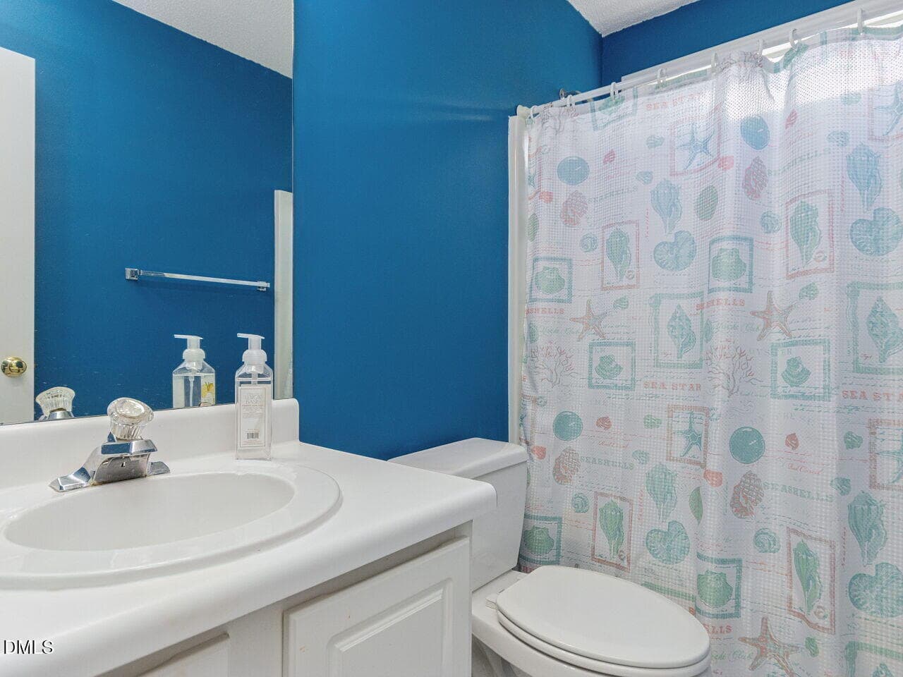 021-1280x960-photo - 3337 Neptune Drive, Raleigh, NC 27604, Raleigh