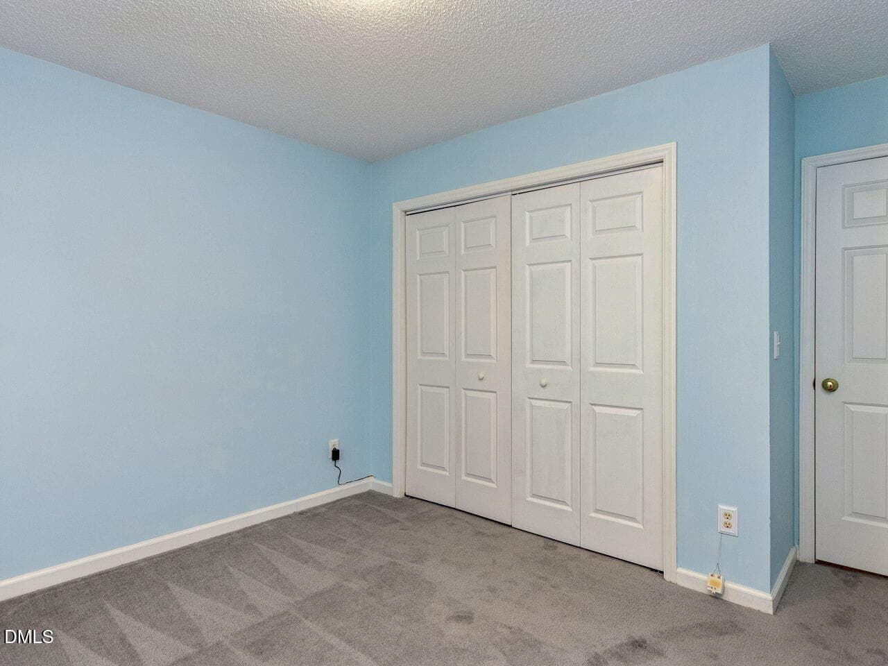 024-1280x960-photo - 3337 Neptune Drive, Raleigh, NC 27604, Raleigh