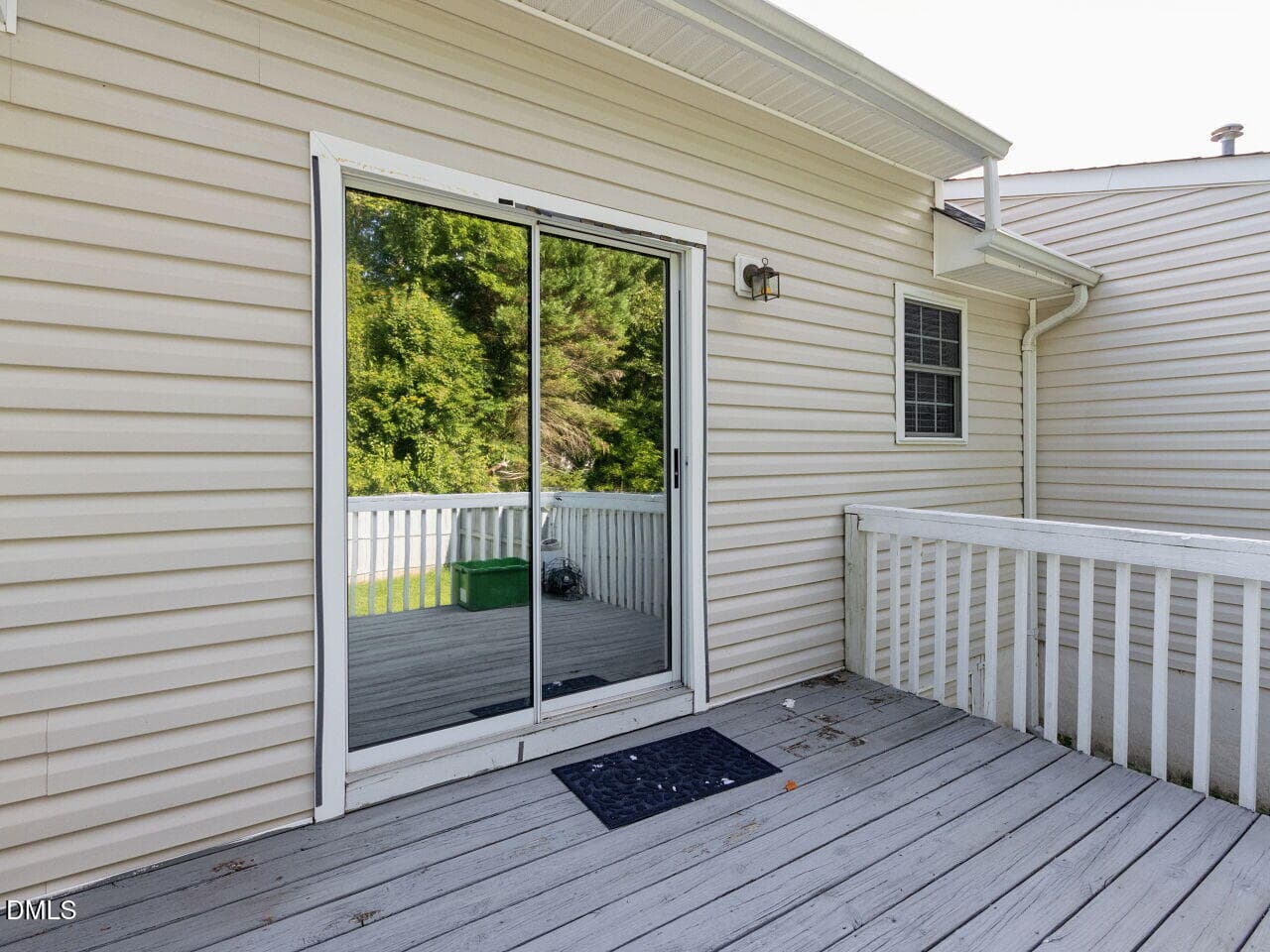 026-1280x960-photo - 3337 Neptune Drive, Raleigh, NC 27604, Raleigh