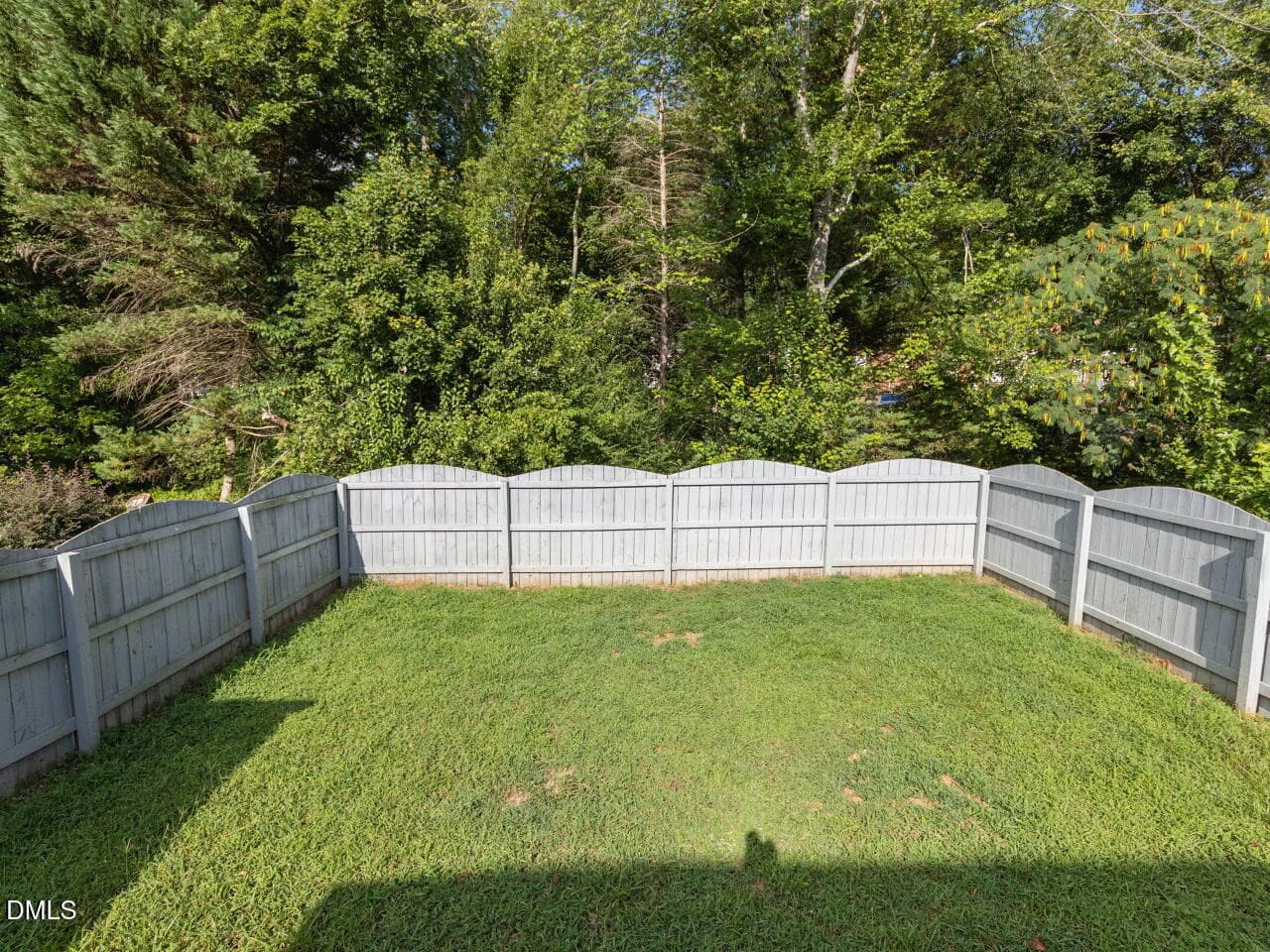 028-1280x960-photo - 3337 Neptune Drive, Raleigh, NC 27604, Raleigh