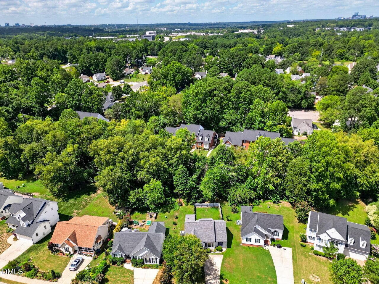 034-1280x960-photo - 3337 Neptune Drive, Raleigh, NC 27604, Raleigh