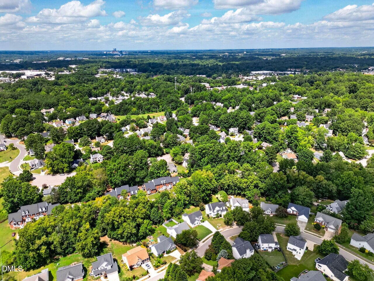 036-1280x960-photo - 3337 Neptune Drive, Raleigh, NC 27604, Raleigh