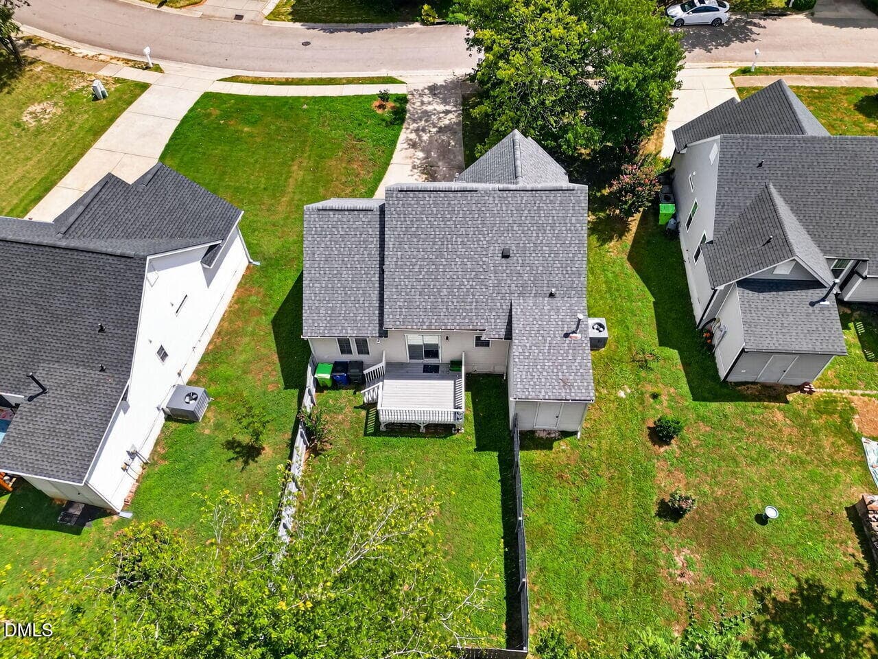037-1280x960-photo - 3337 Neptune Drive, Raleigh, NC 27604, Raleigh