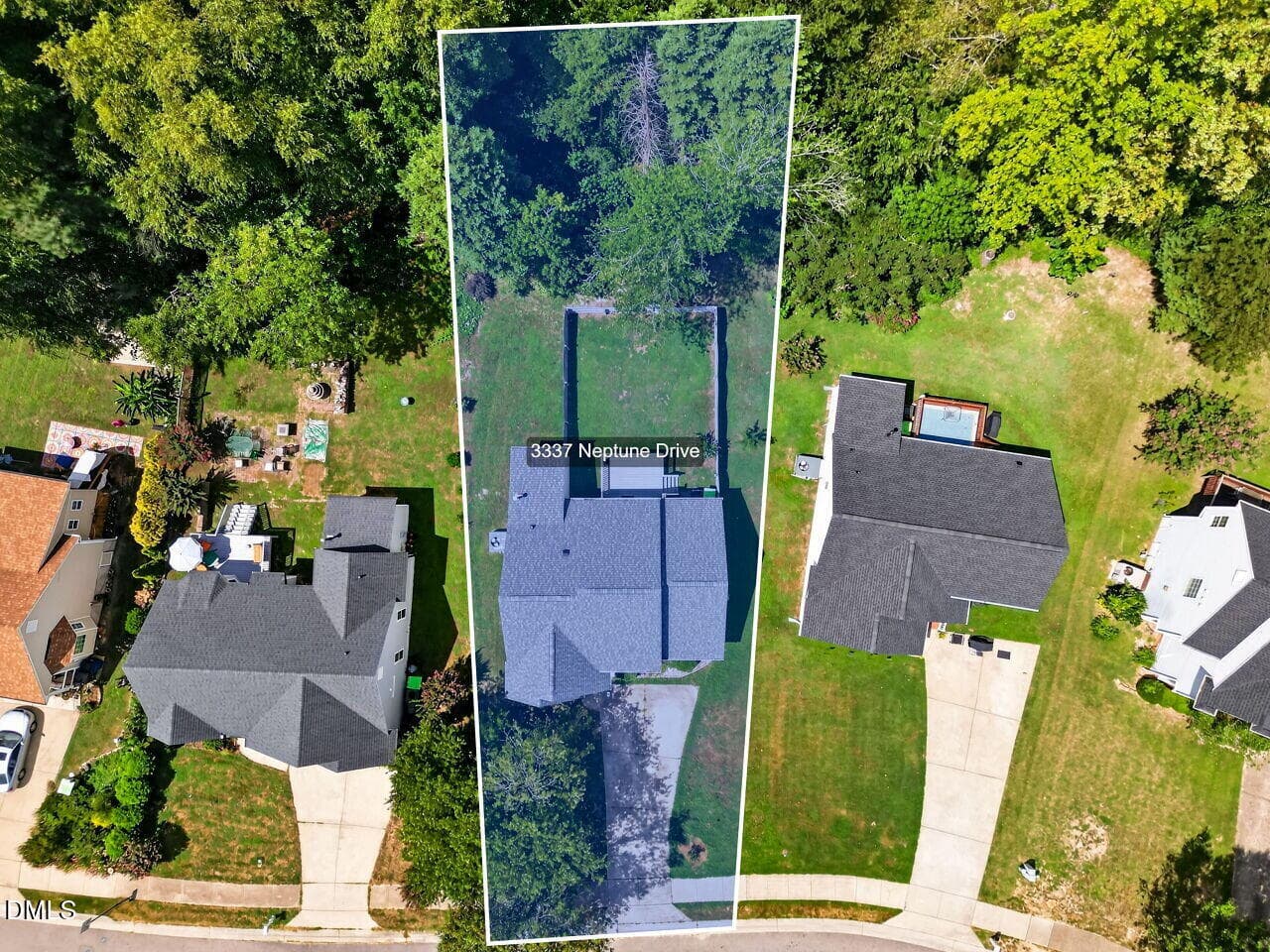038-1280x960-photo - 3337 Neptune Drive, Raleigh, NC 27604, Raleigh