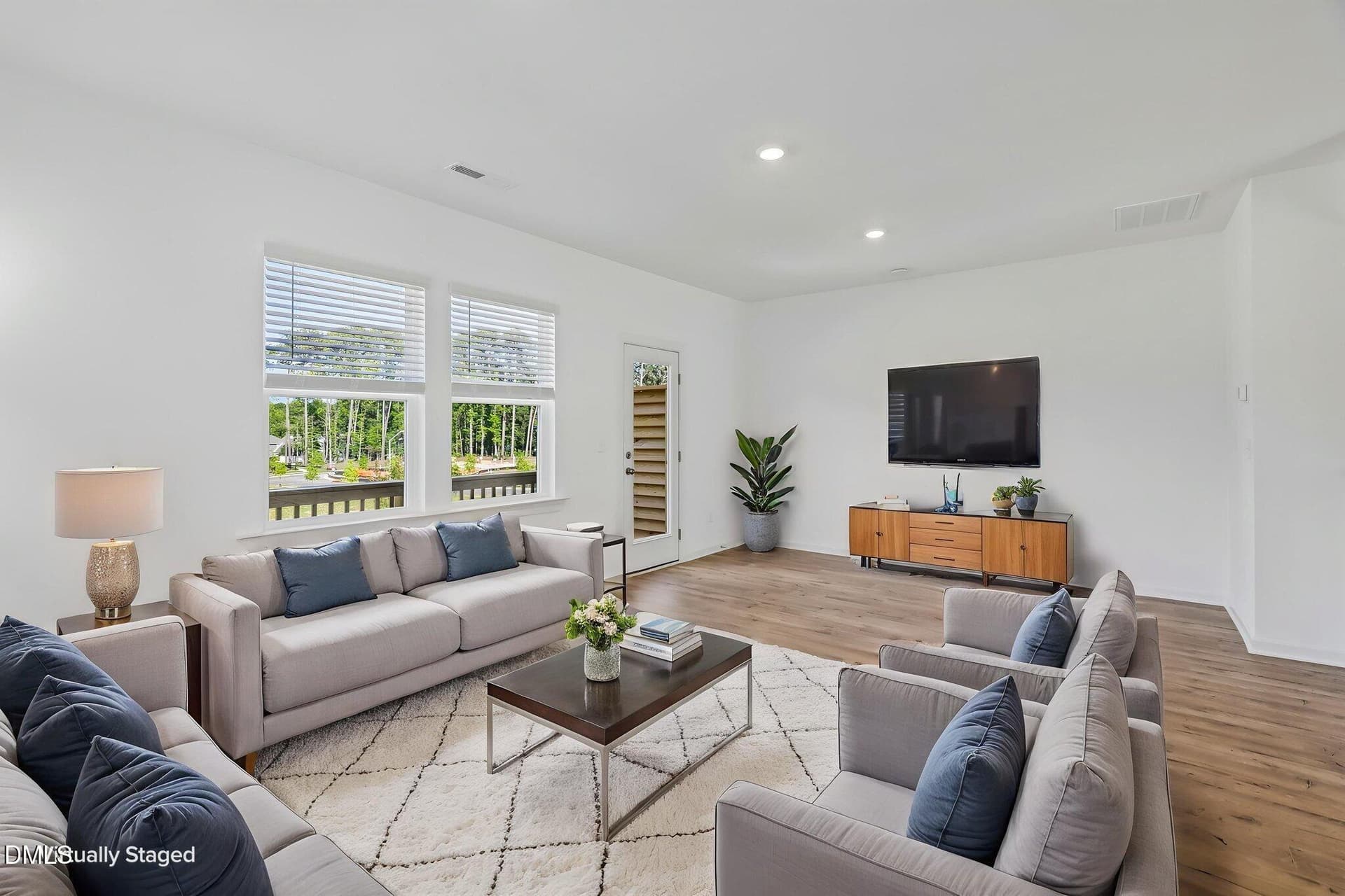 Great Room - 1320 W Garner Road 100, Garner, NC 27529
