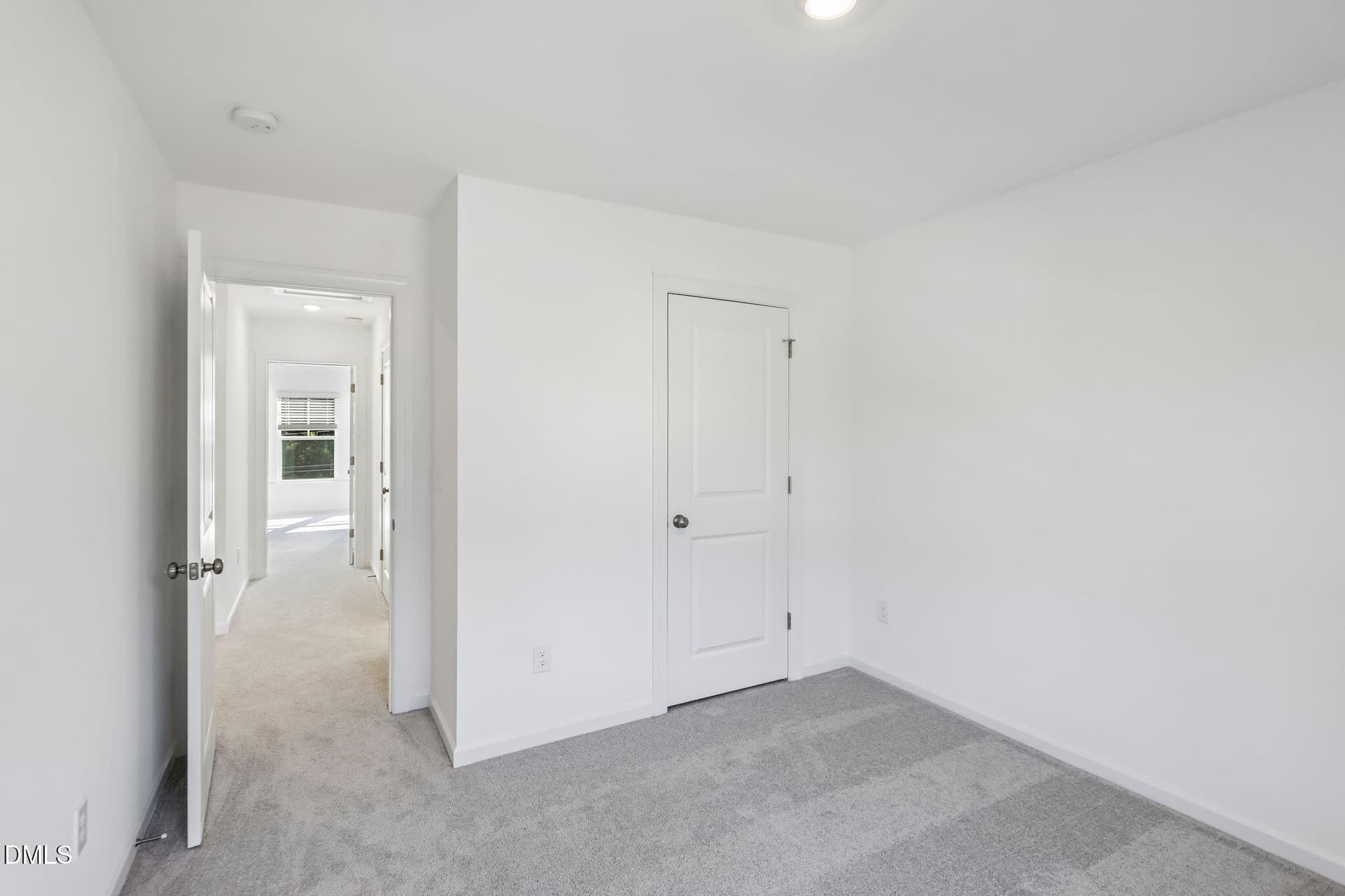 Bedroom - 1320 W Garner Road 100, Garner, NC 27529