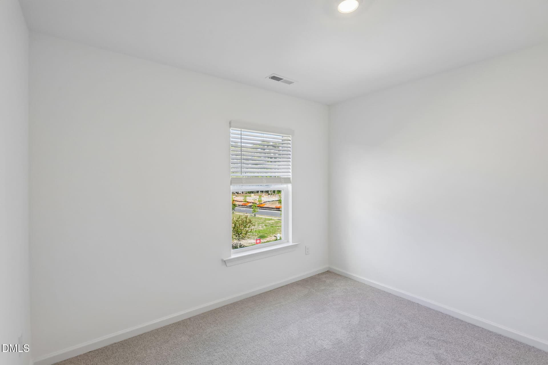 Bedroom - 1320 W Garner Road 100, Garner, NC 27529