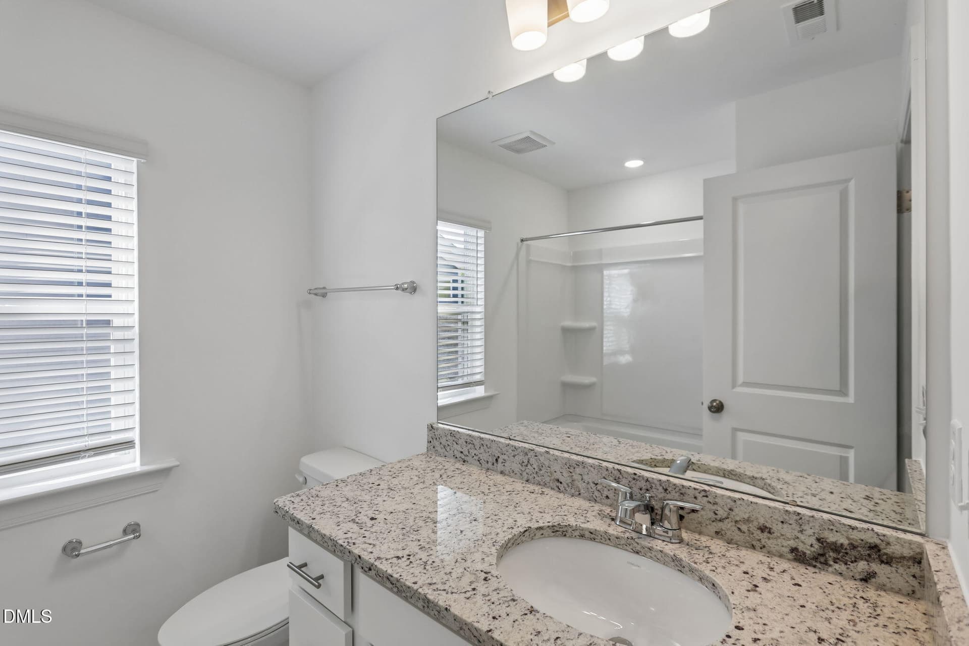Bathroom - 1320 W Garner Road 100, Garner, NC 27529