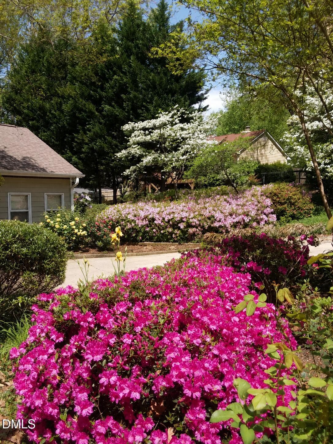 ChatGPT Image Aug 21, 2026, 10_36_59 AM - 1502 Lake Pine Drive, Cary, NC 27511