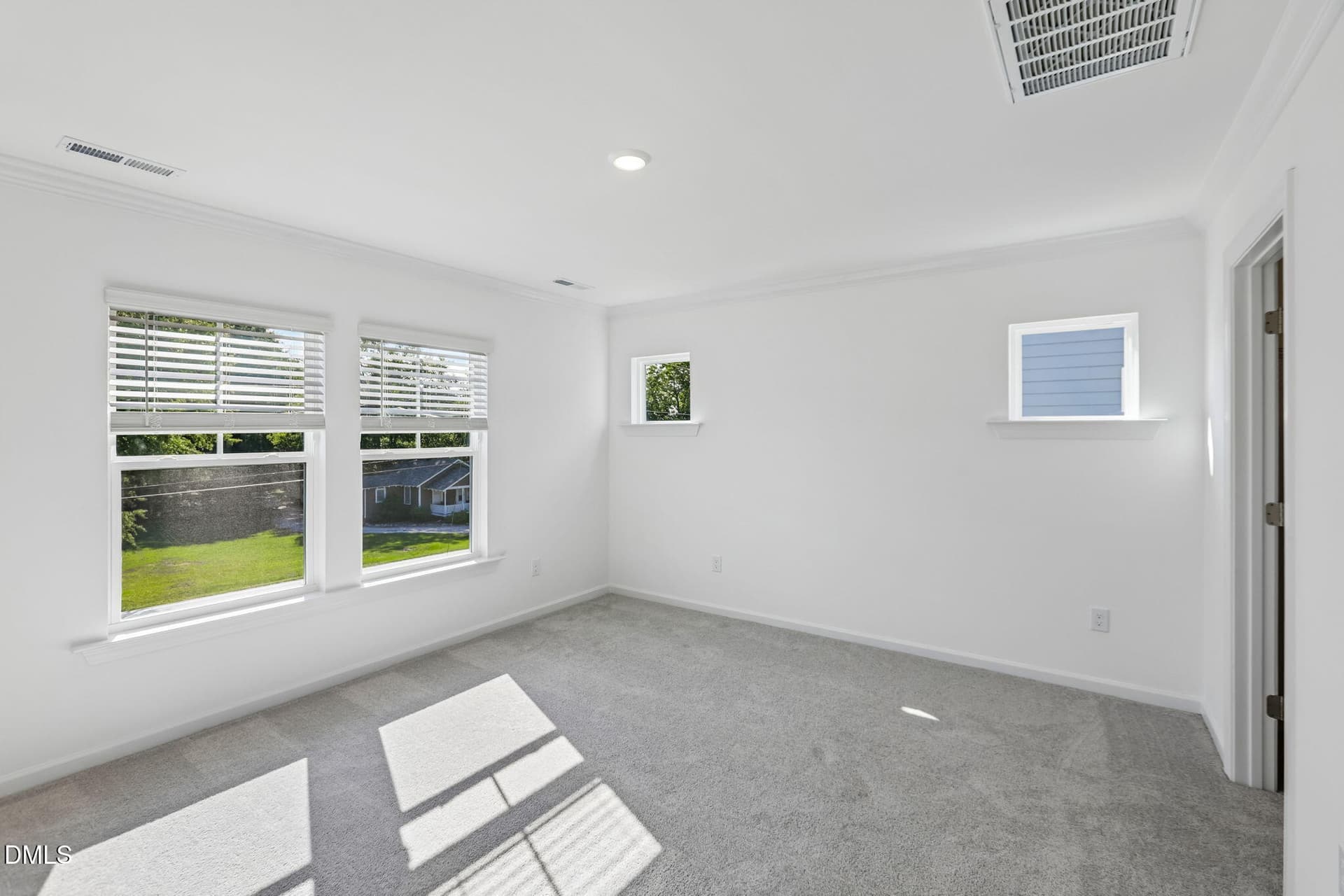 Primary Bed - 1320 W Garner Road 100, Garner, NC 27529