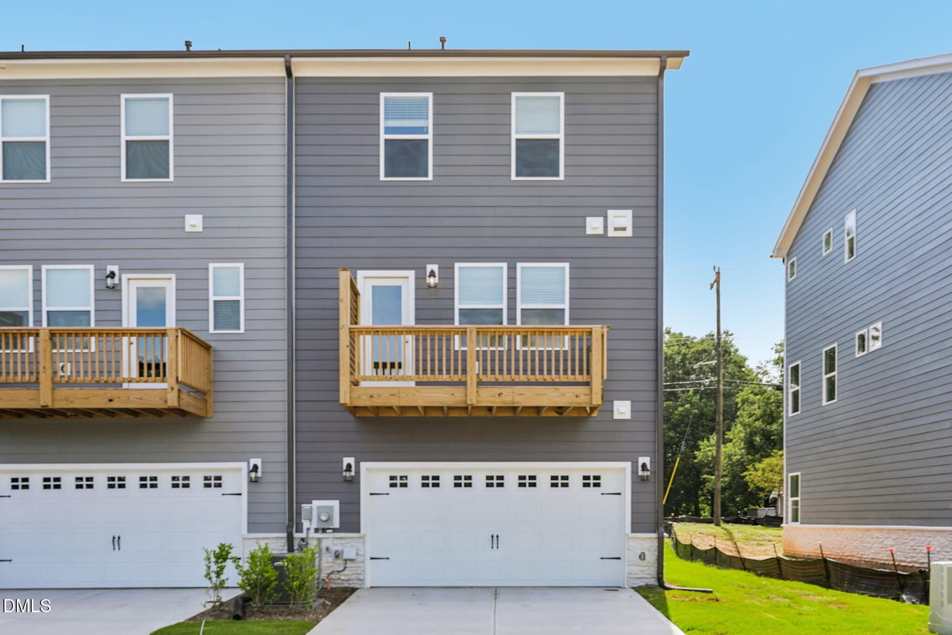 Exterior - 1320 W Garner Road 100, Garner, NC 27529