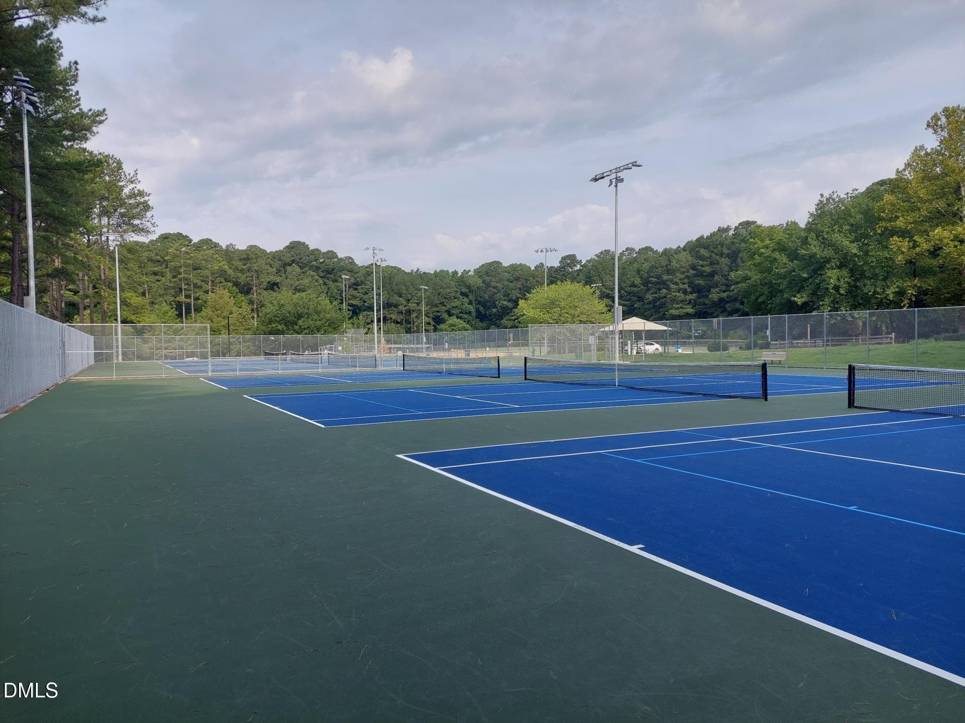 AJ tennis.jpg - 1502 Lake Pine Drive, Cary, NC 27511