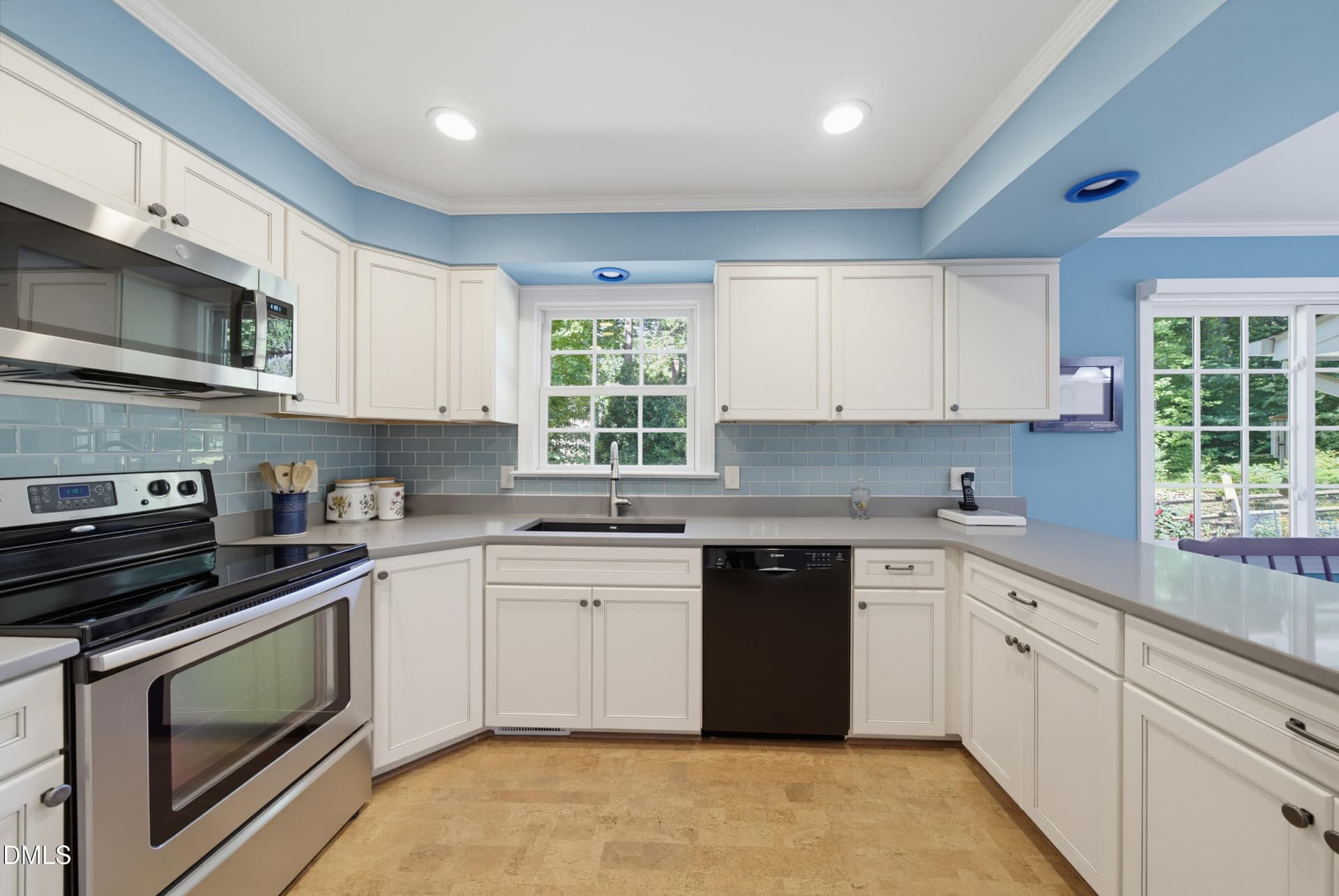 DSC02028 - 115 Prince William Lane, Cary, NC 27511
