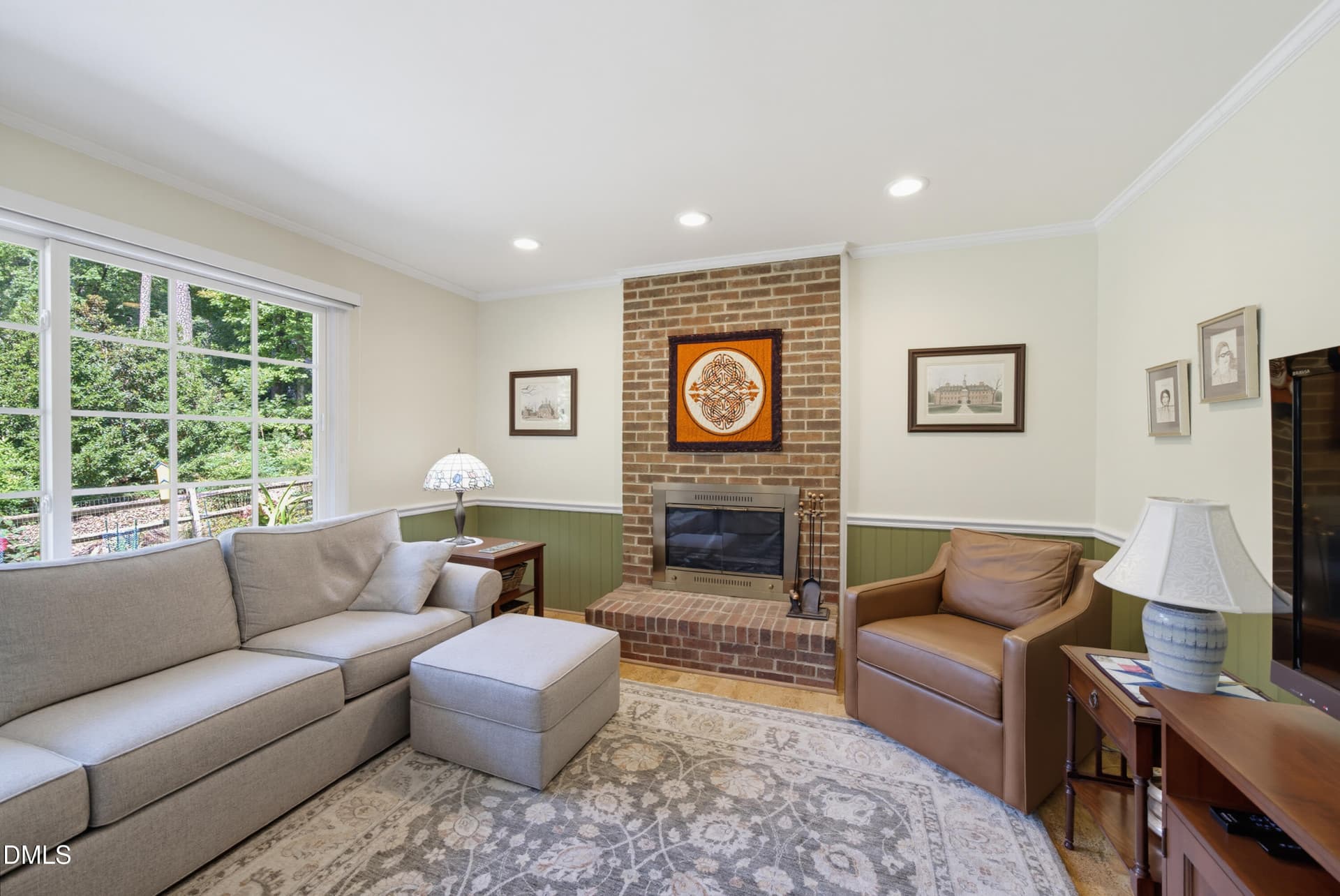 DSC02061 - 115 Prince William Lane, Cary, NC 27511