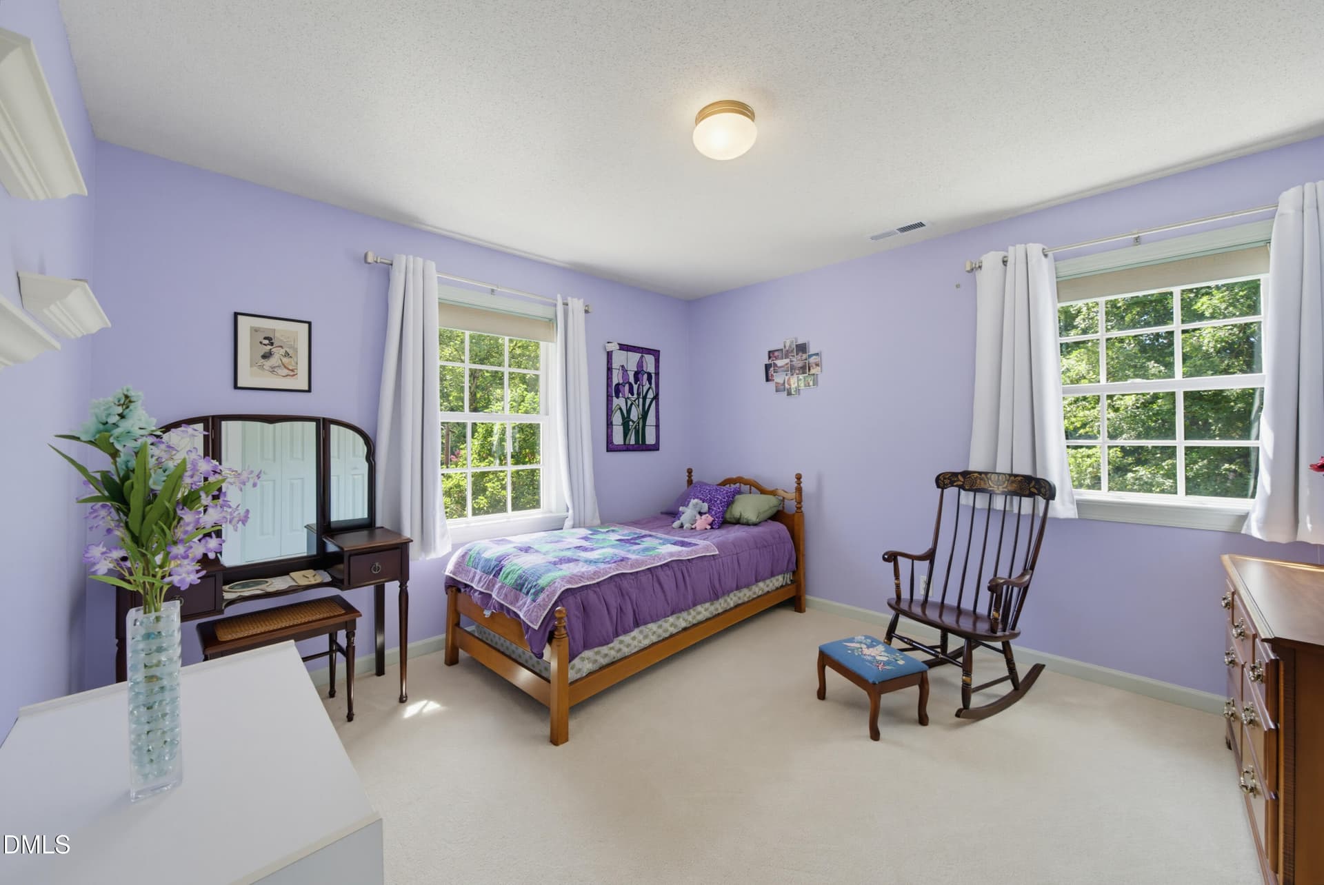 DSC02076 - 115 Prince William Lane, Cary, NC 27511