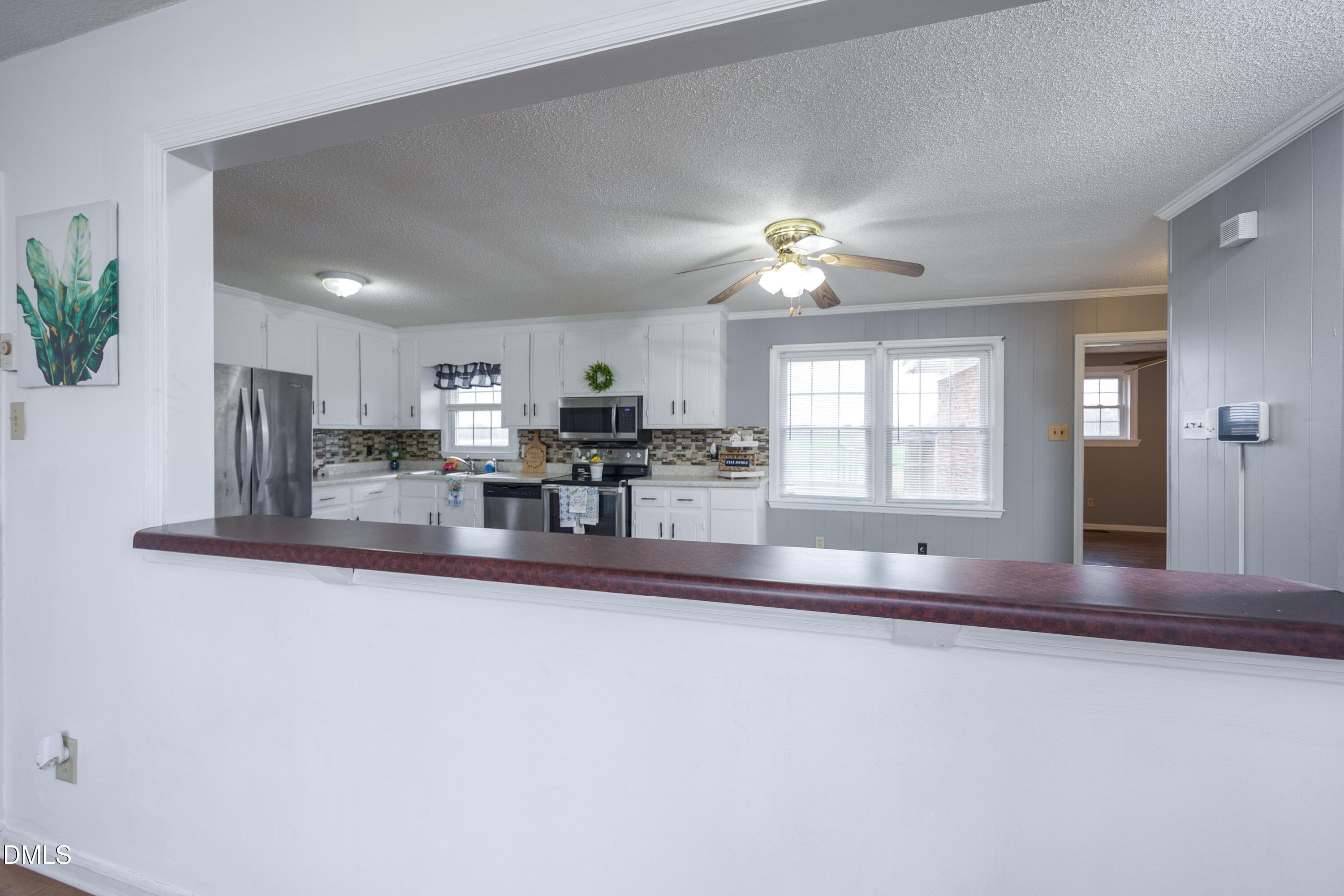 800 S Vance St10 - 800 S Vance Street, Fremont, NC 27830, Fremont