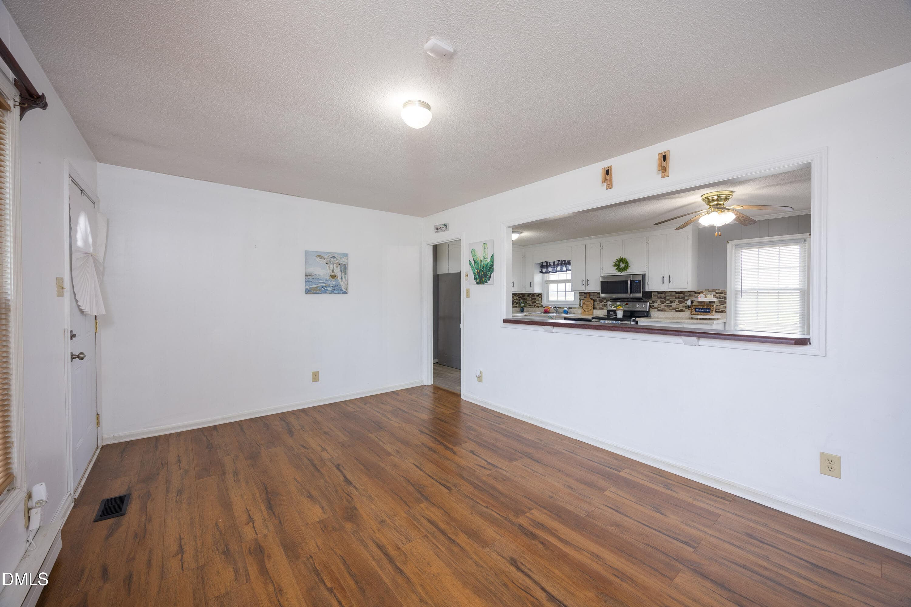 800 S Vance St9 - 800 S Vance Street, Fremont, NC 27830, Fremont