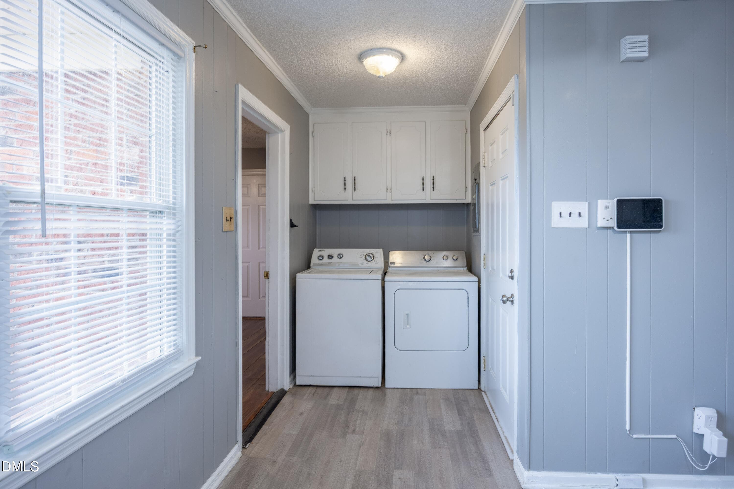 800 S Vance St16 - 800 S Vance Street, Fremont, NC 27830, Fremont