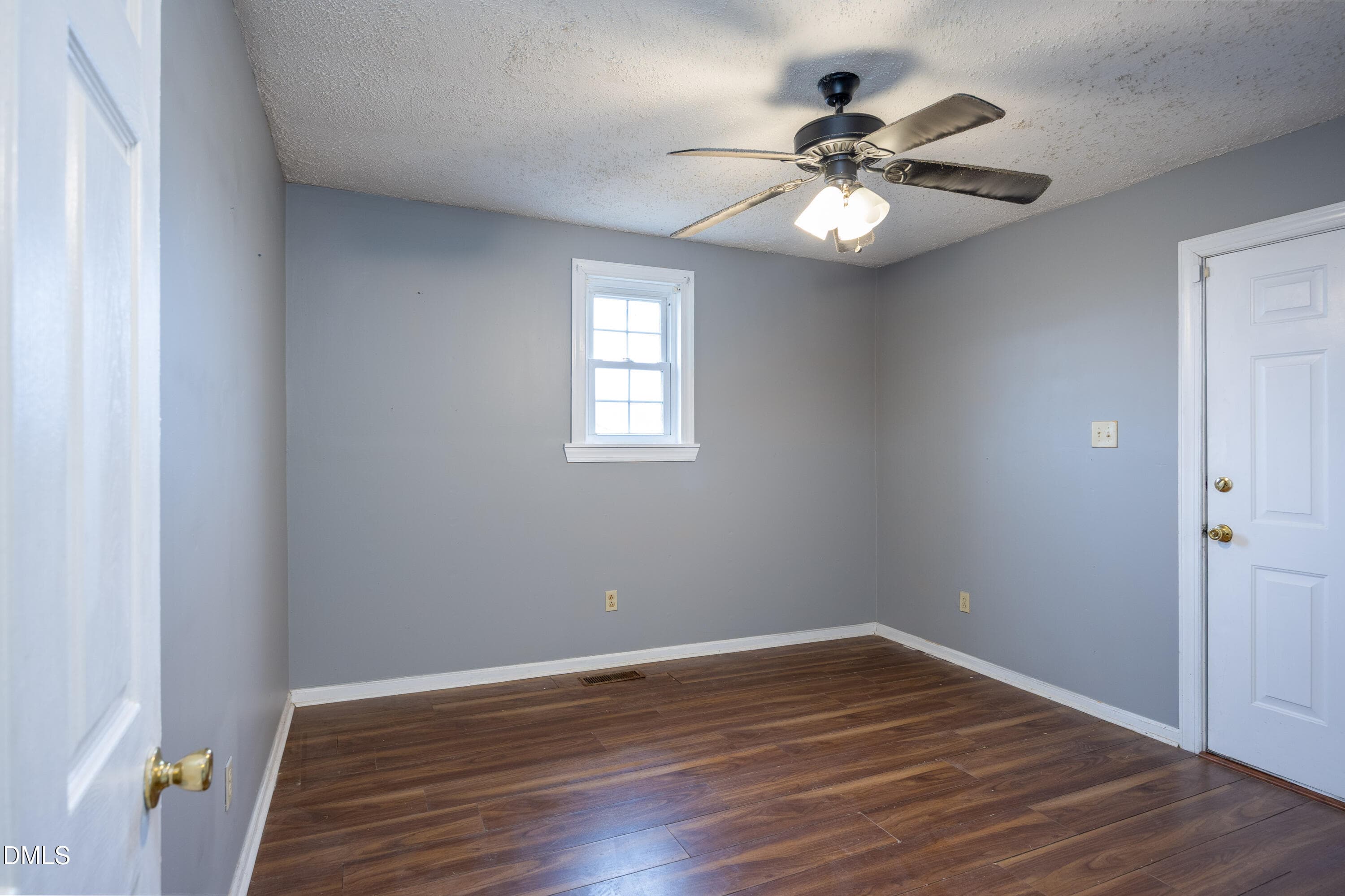 800 S Vance St17 - 800 S Vance Street, Fremont, NC 27830, Fremont