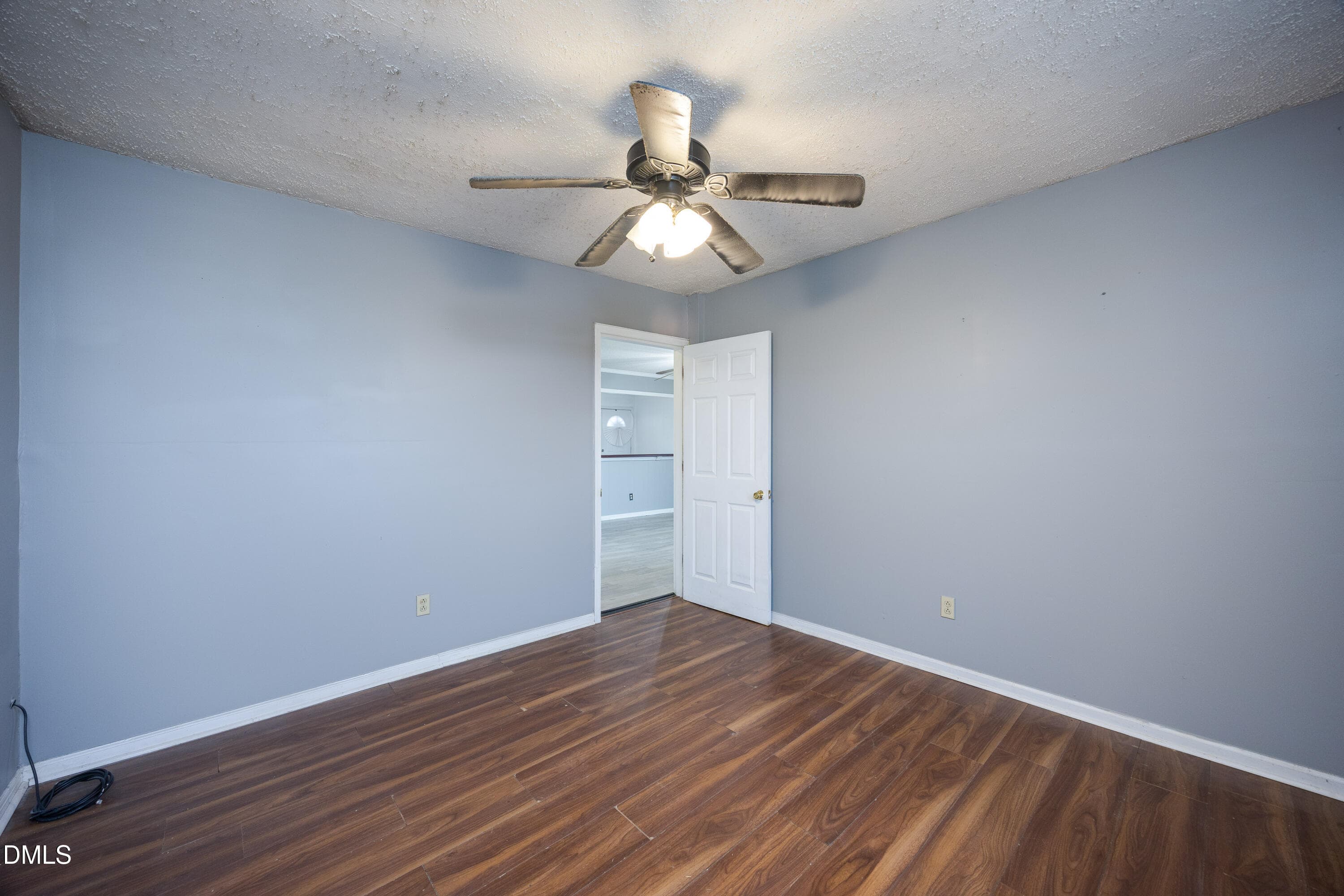 800 S Vance St18 - 800 S Vance Street, Fremont, NC 27830, Fremont