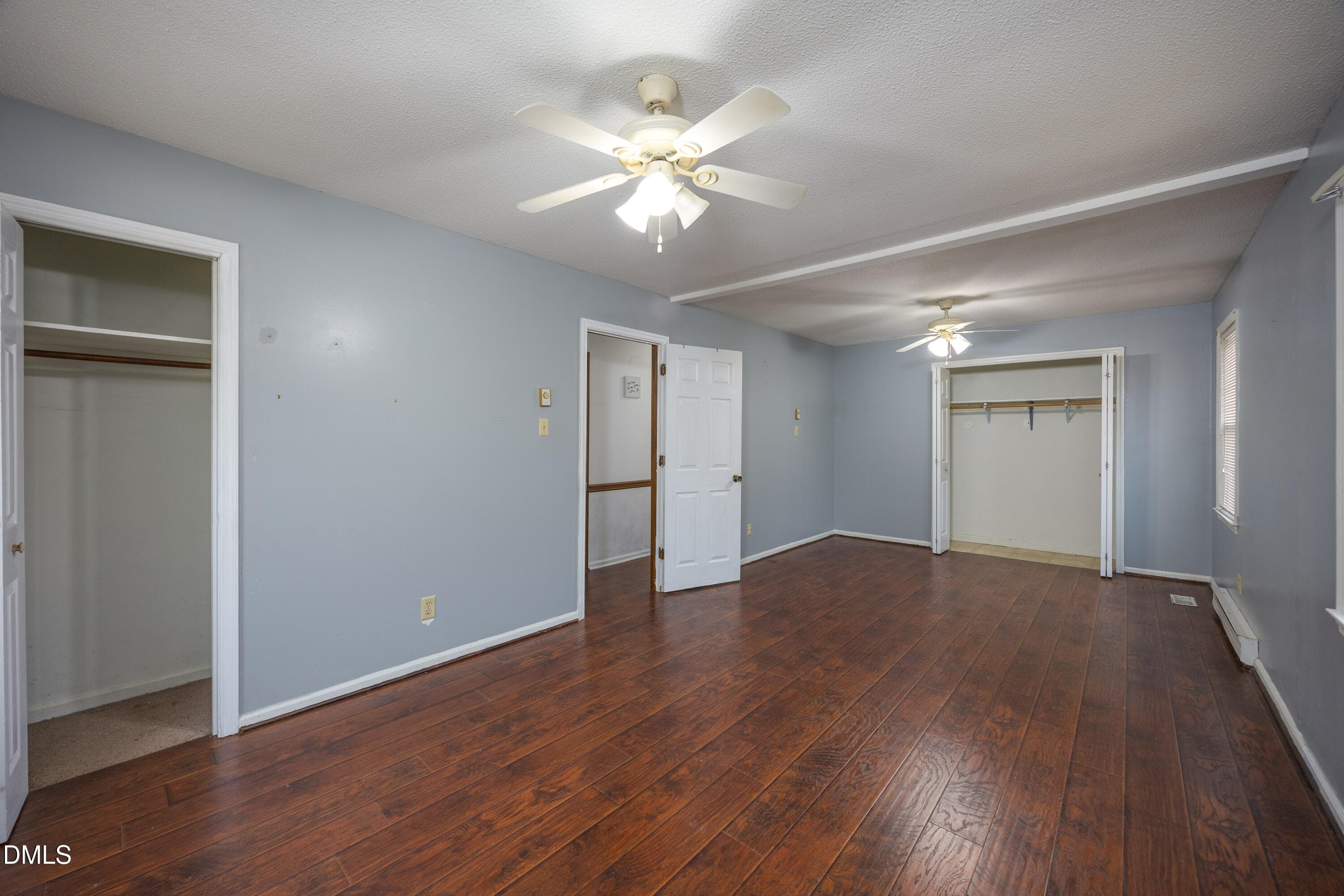 800 S Vance St26 - 800 S Vance Street, Fremont, NC 27830, Fremont
