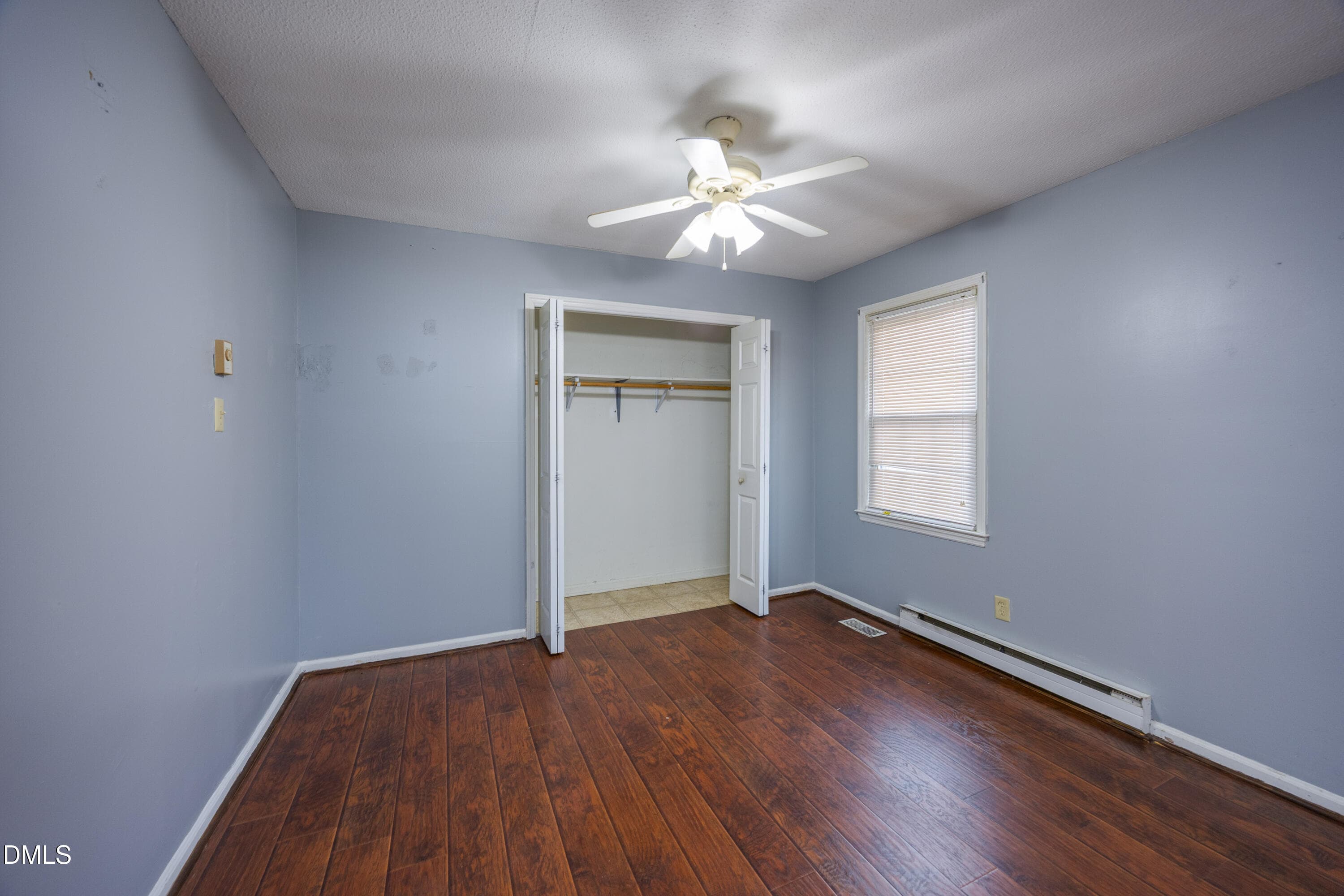 800 S Vance St27 - 800 S Vance Street, Fremont, NC 27830, Fremont