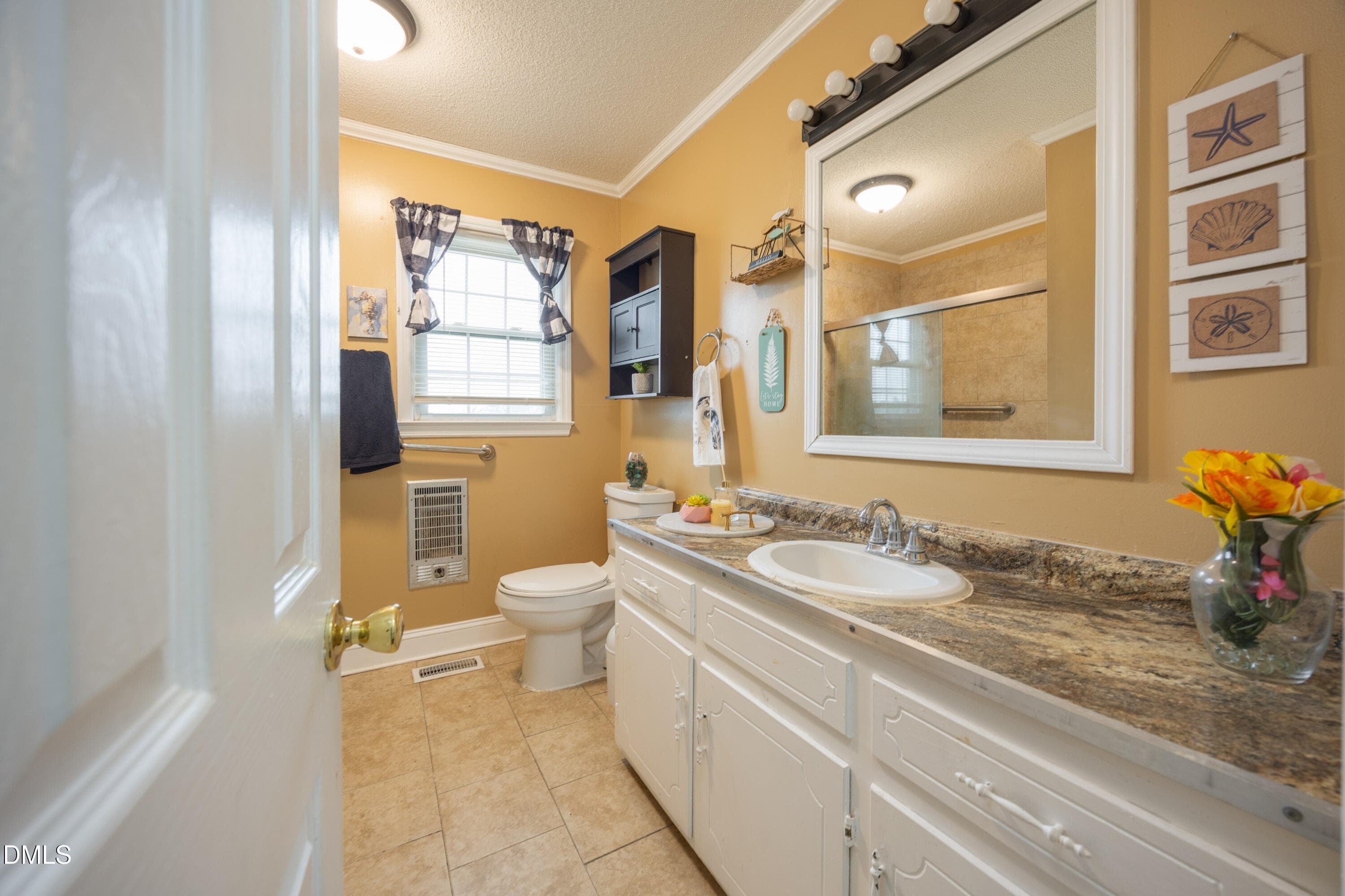 800 S Vance St23 - 800 S Vance Street, Fremont, NC 27830, Fremont