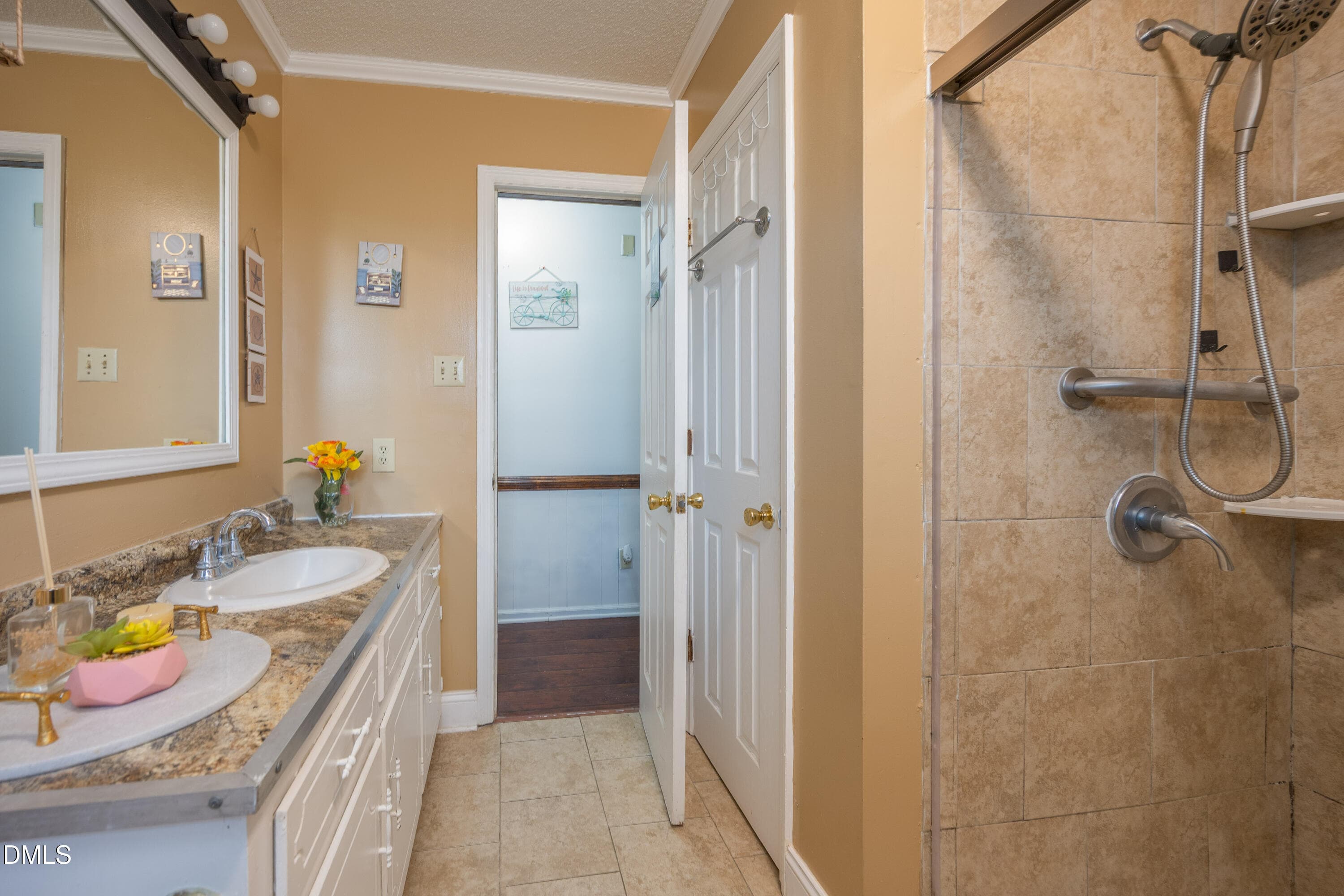 800 S Vance St24 - 800 S Vance Street, Fremont, NC 27830, Fremont