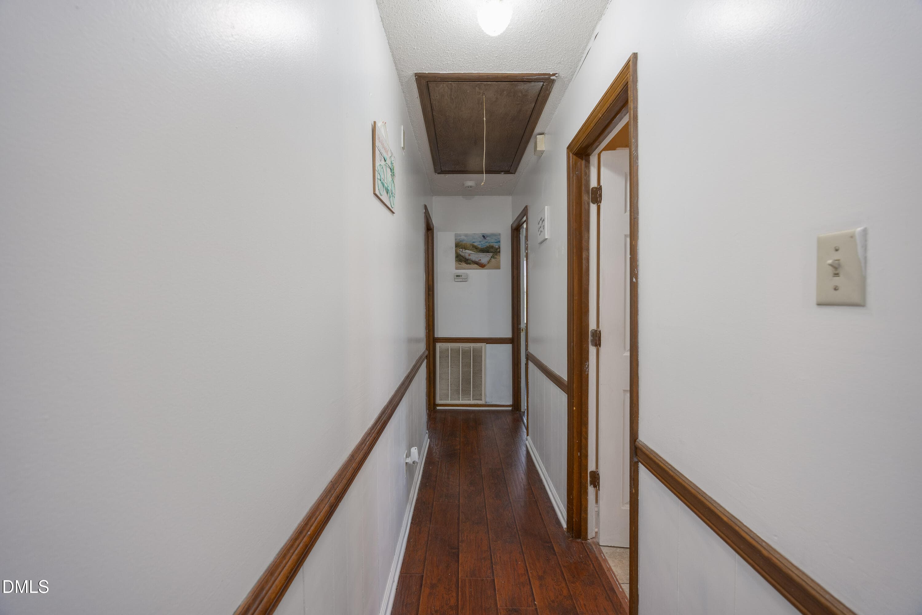 800 S Vance St20 - 800 S Vance Street, Fremont, NC 27830, Fremont