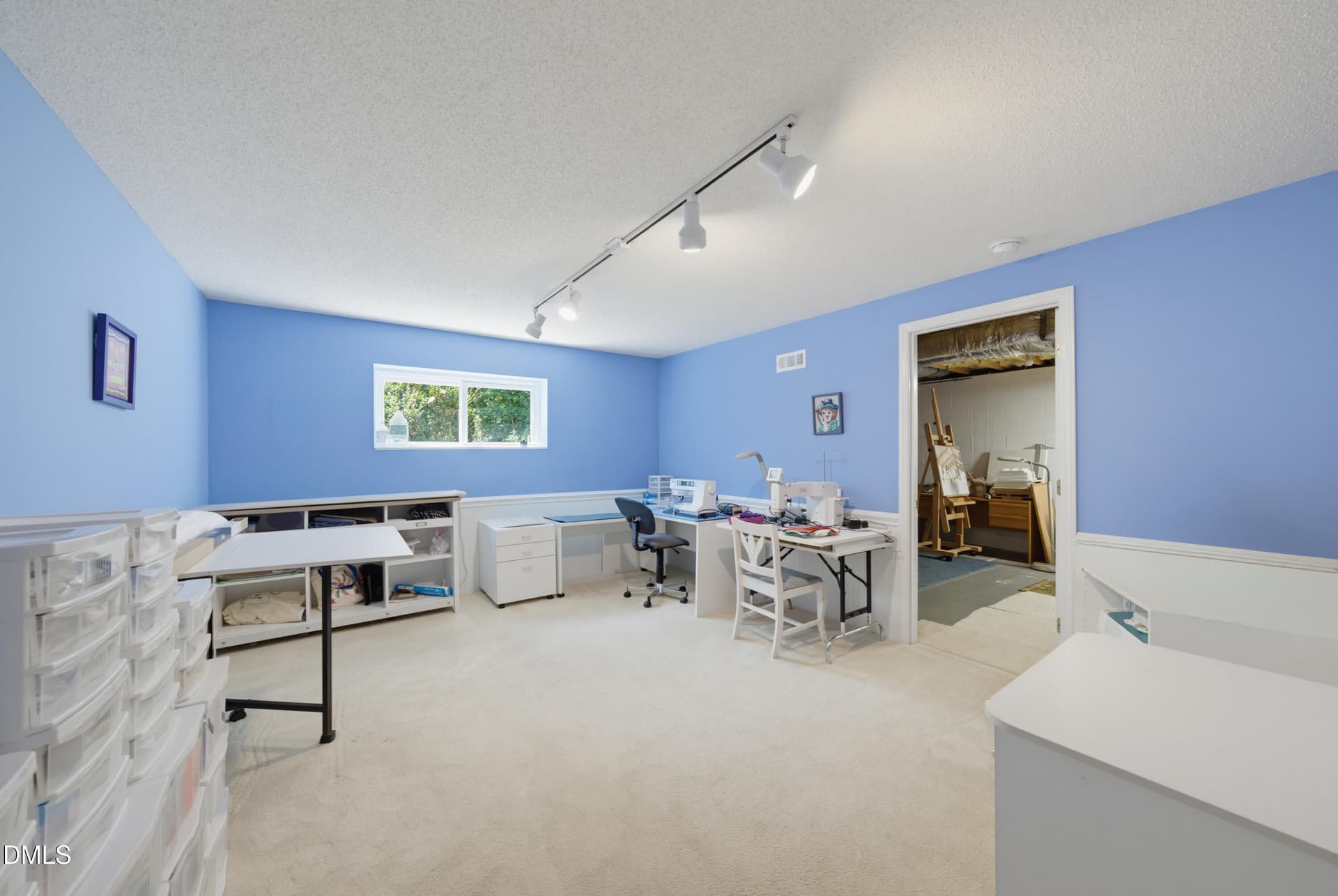DSC02106 - 115 Prince William Lane, Cary, NC 27511