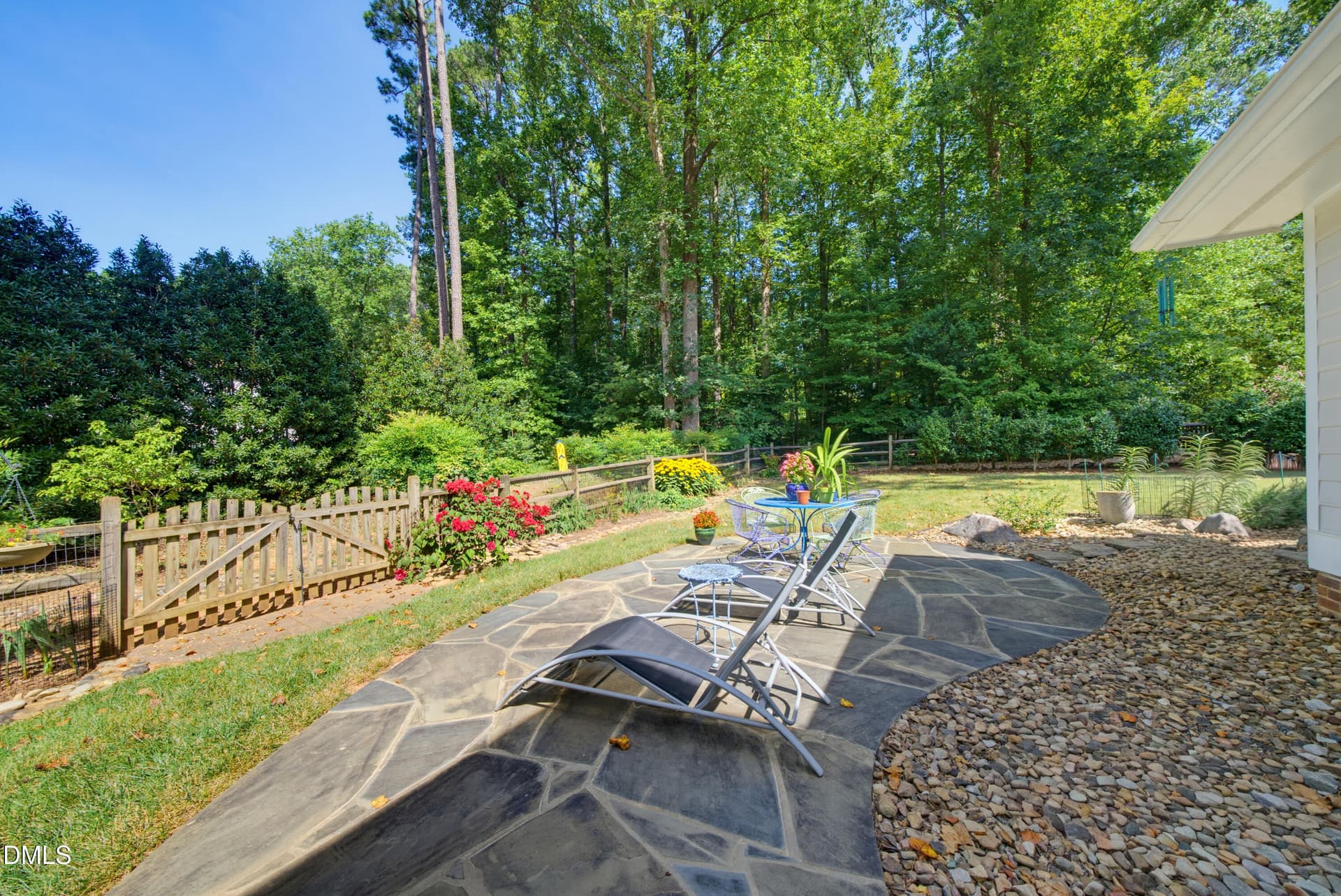 DSC02130 - 115 Prince William Lane, Cary, NC 27511