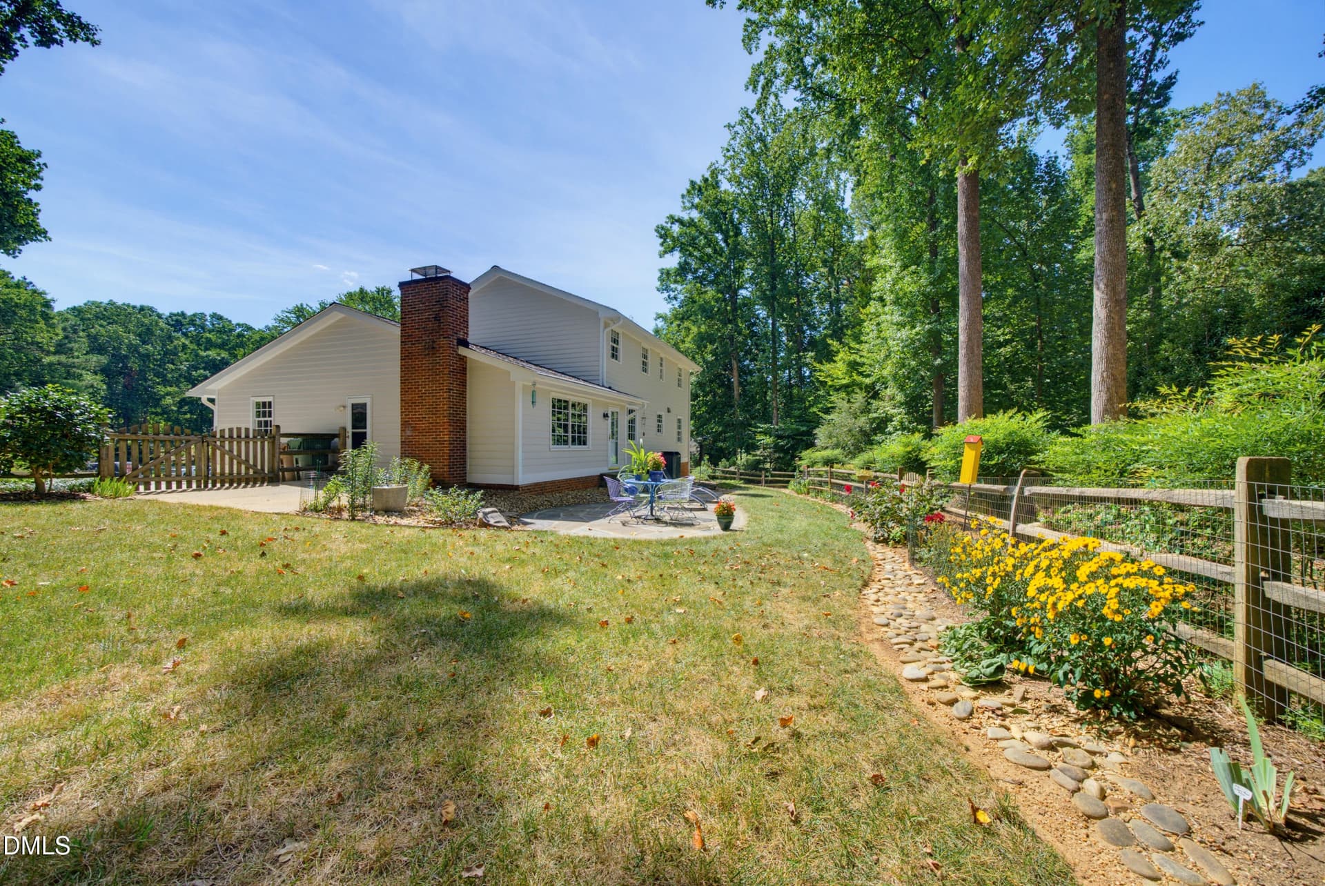 DSC02136 - 115 Prince William Lane, Cary, NC 27511