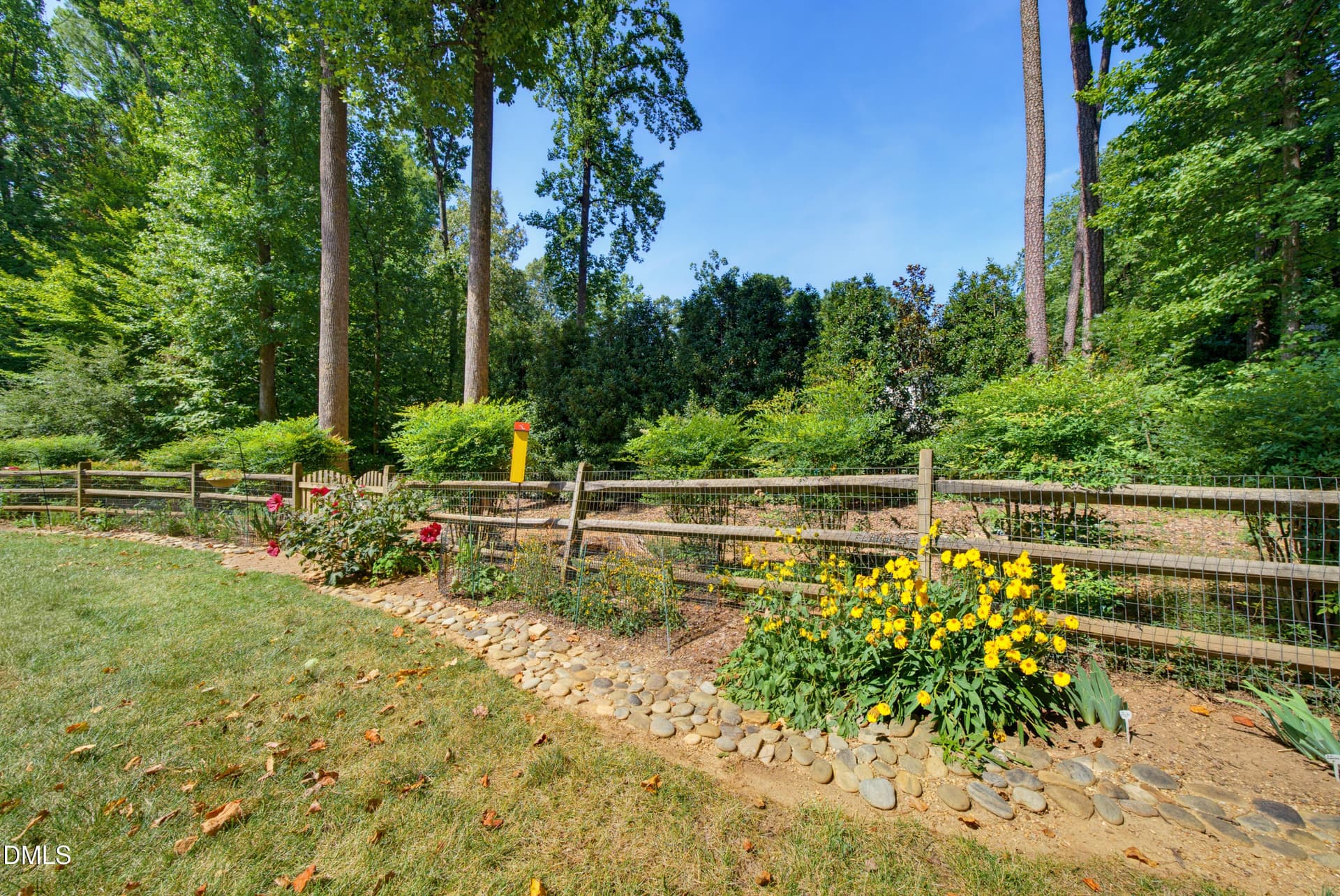 DSC02142 - 115 Prince William Lane, Cary, NC 27511